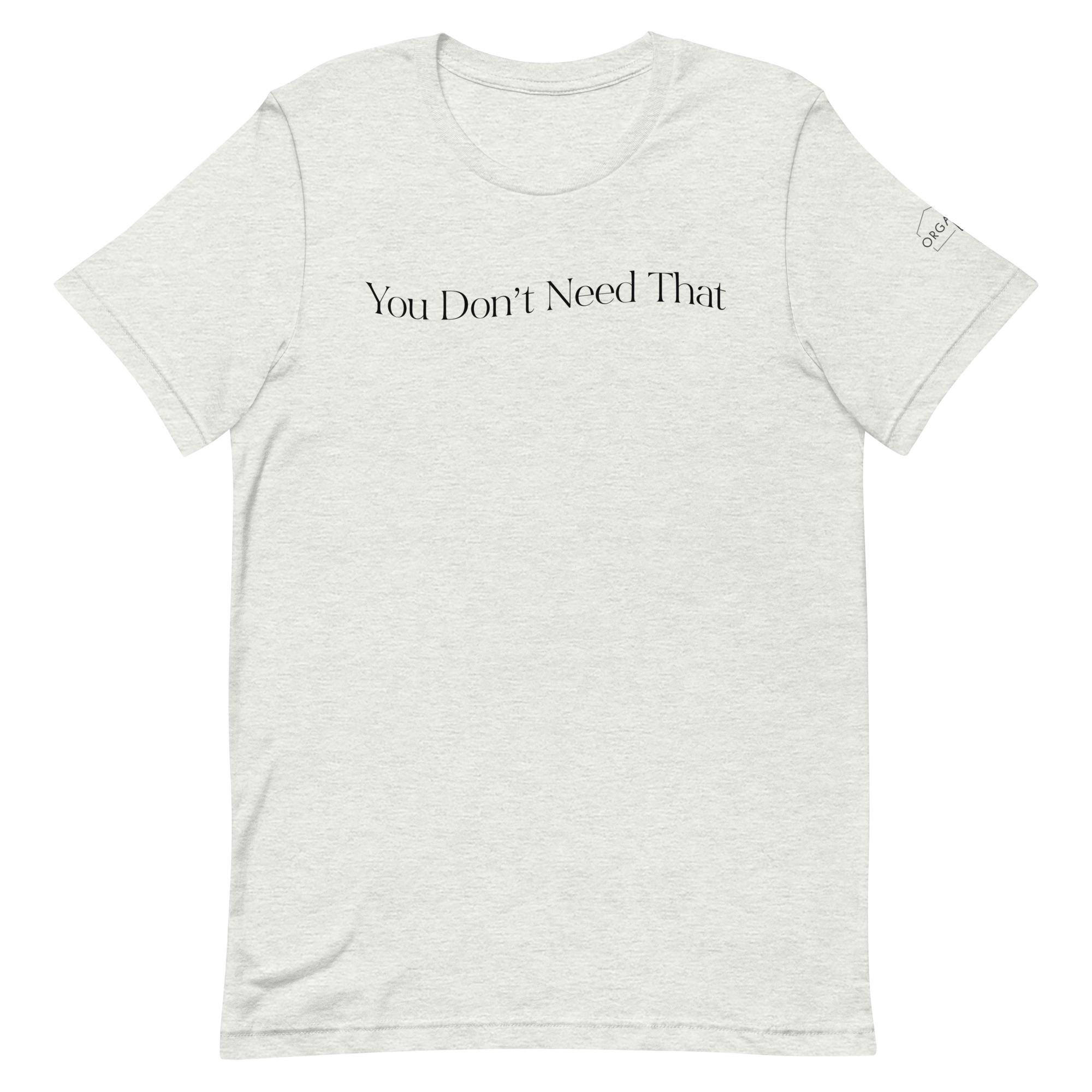 unisex-staple-t-shirt-ash-front-699e7c5b3128d.png