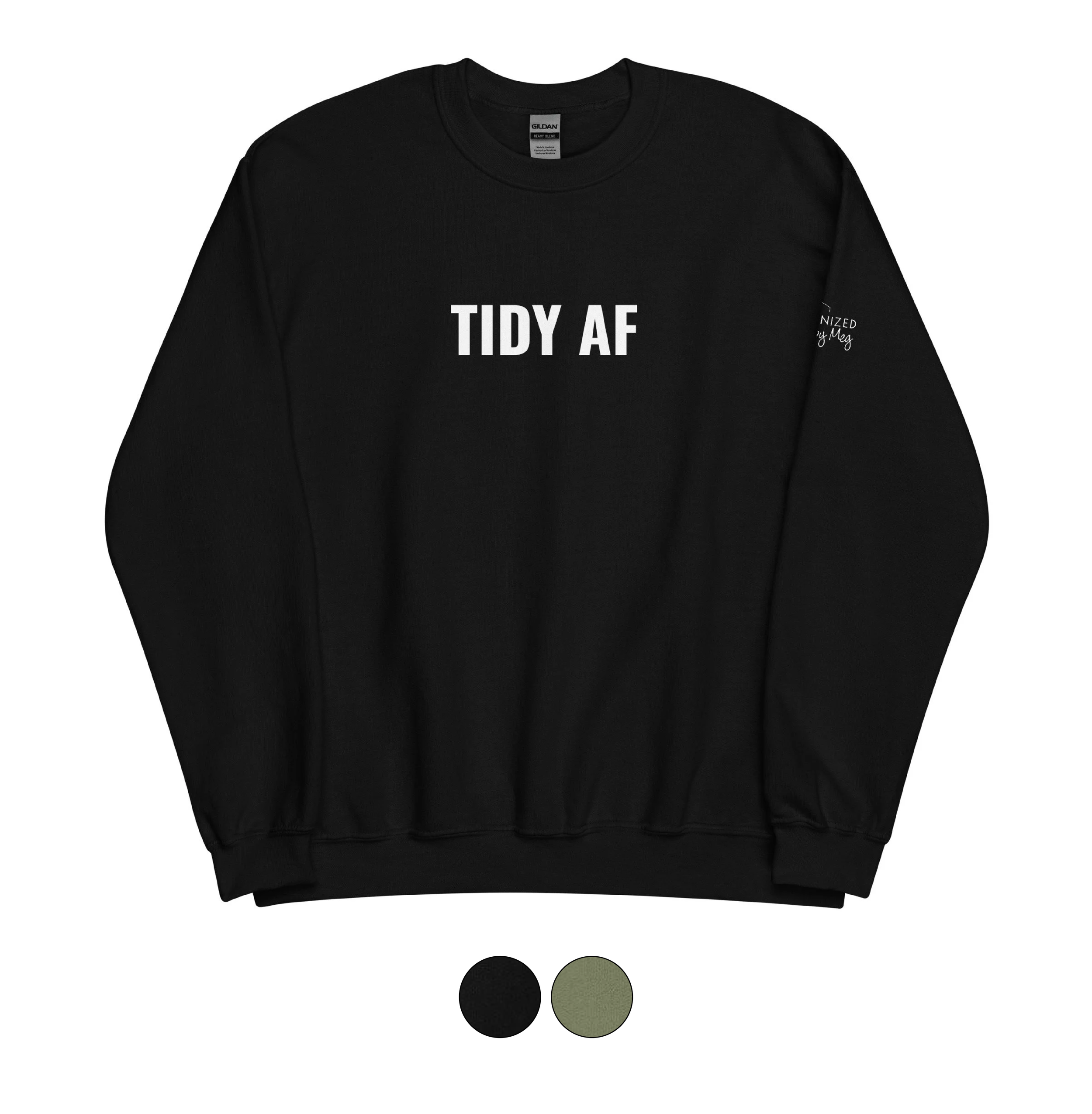 Tidy_AF_Sweatshirt.png