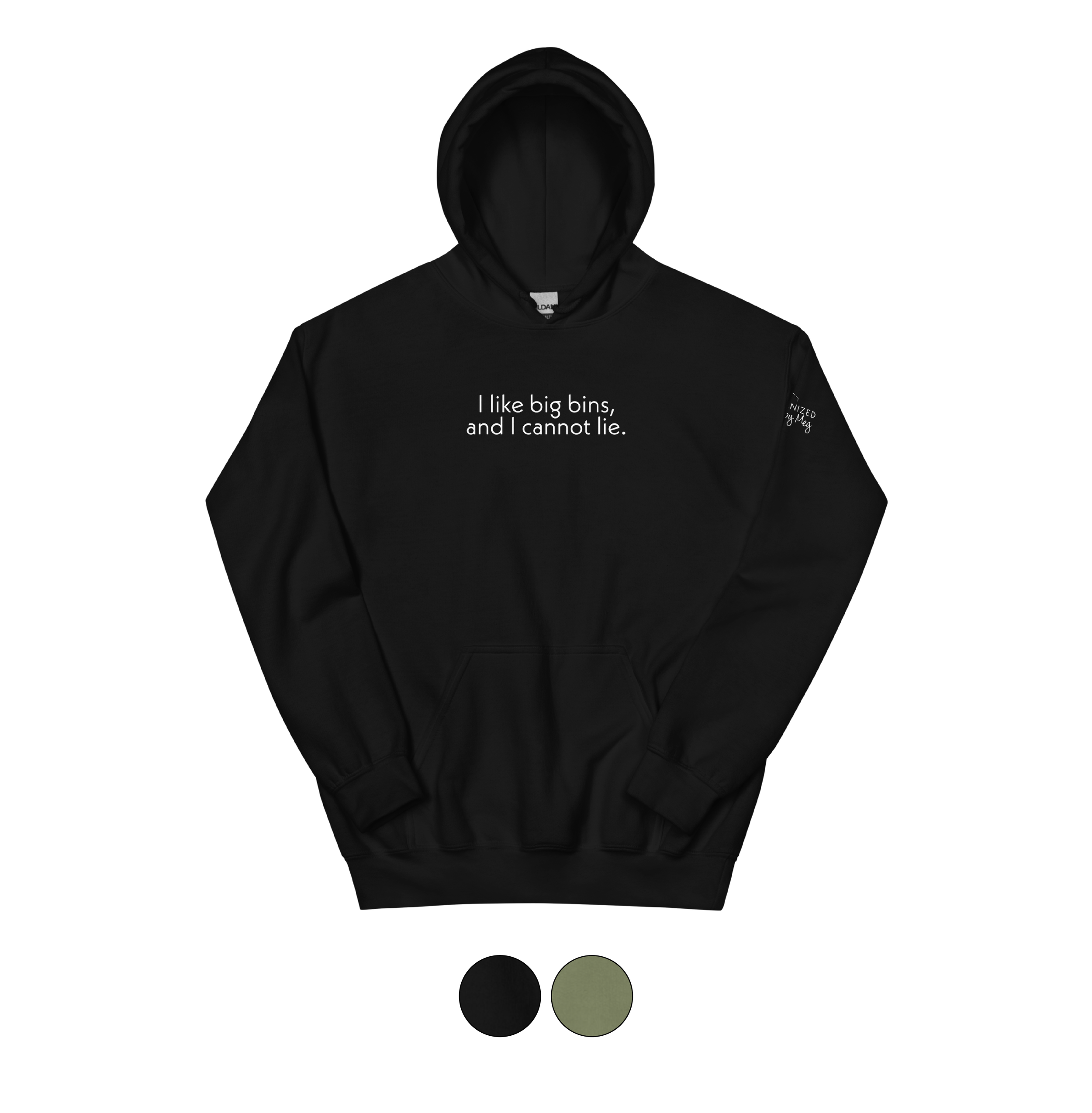 Big_Bins_Hoodie.png