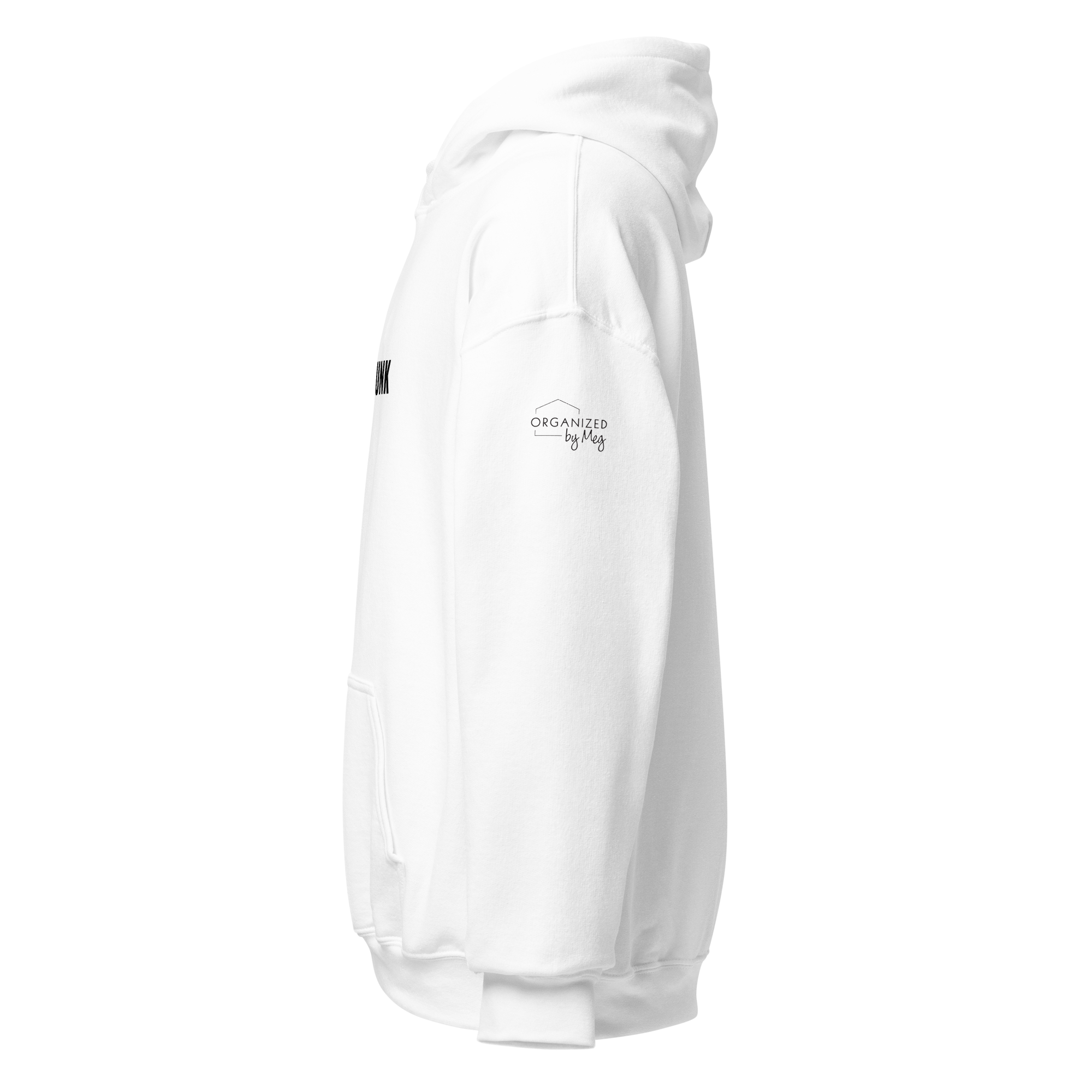 unisex-heavy-blend-hoodie-white-left-6ad90cf874683.png