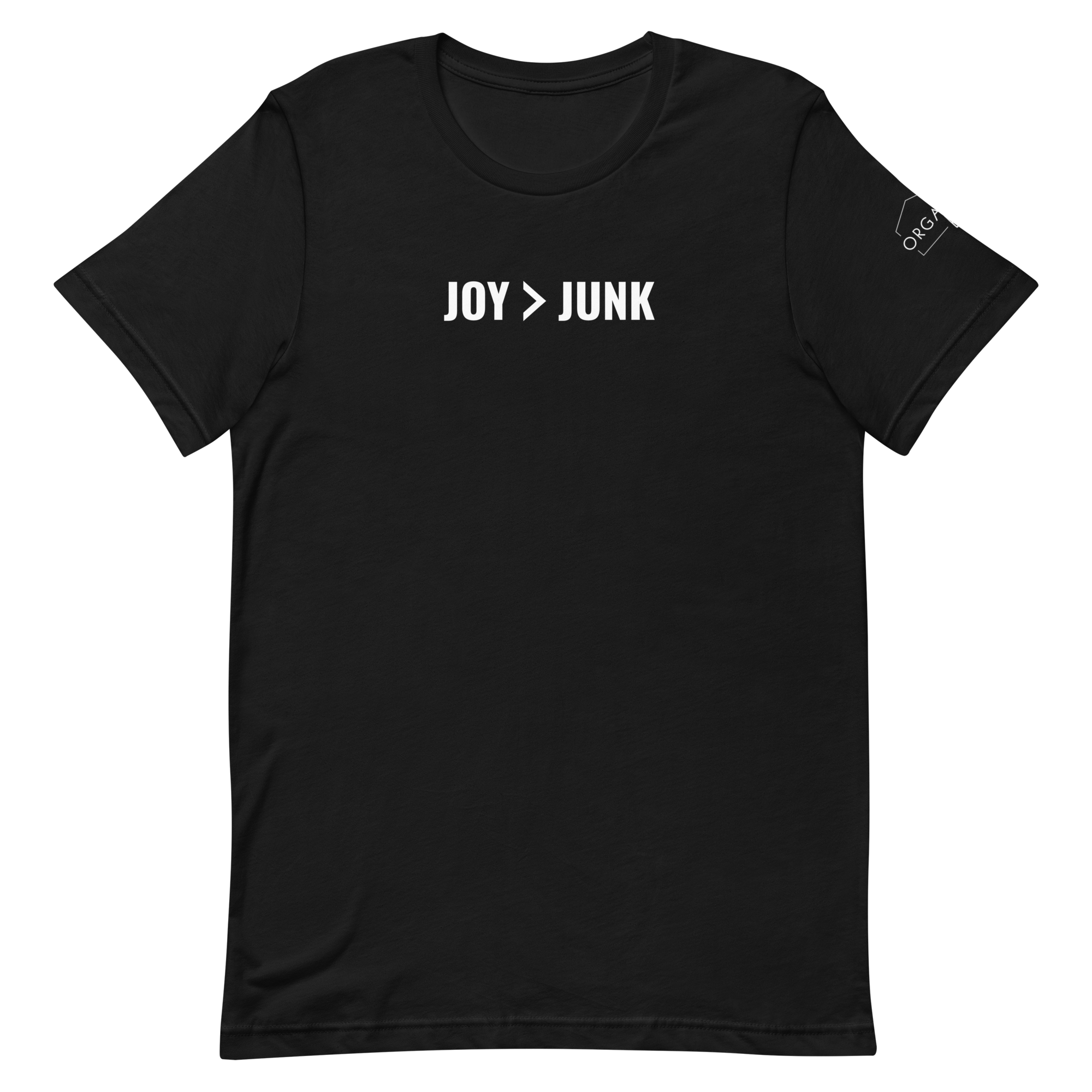 unisex-staple-t-shirt-black-front-6ad90b419c914.png