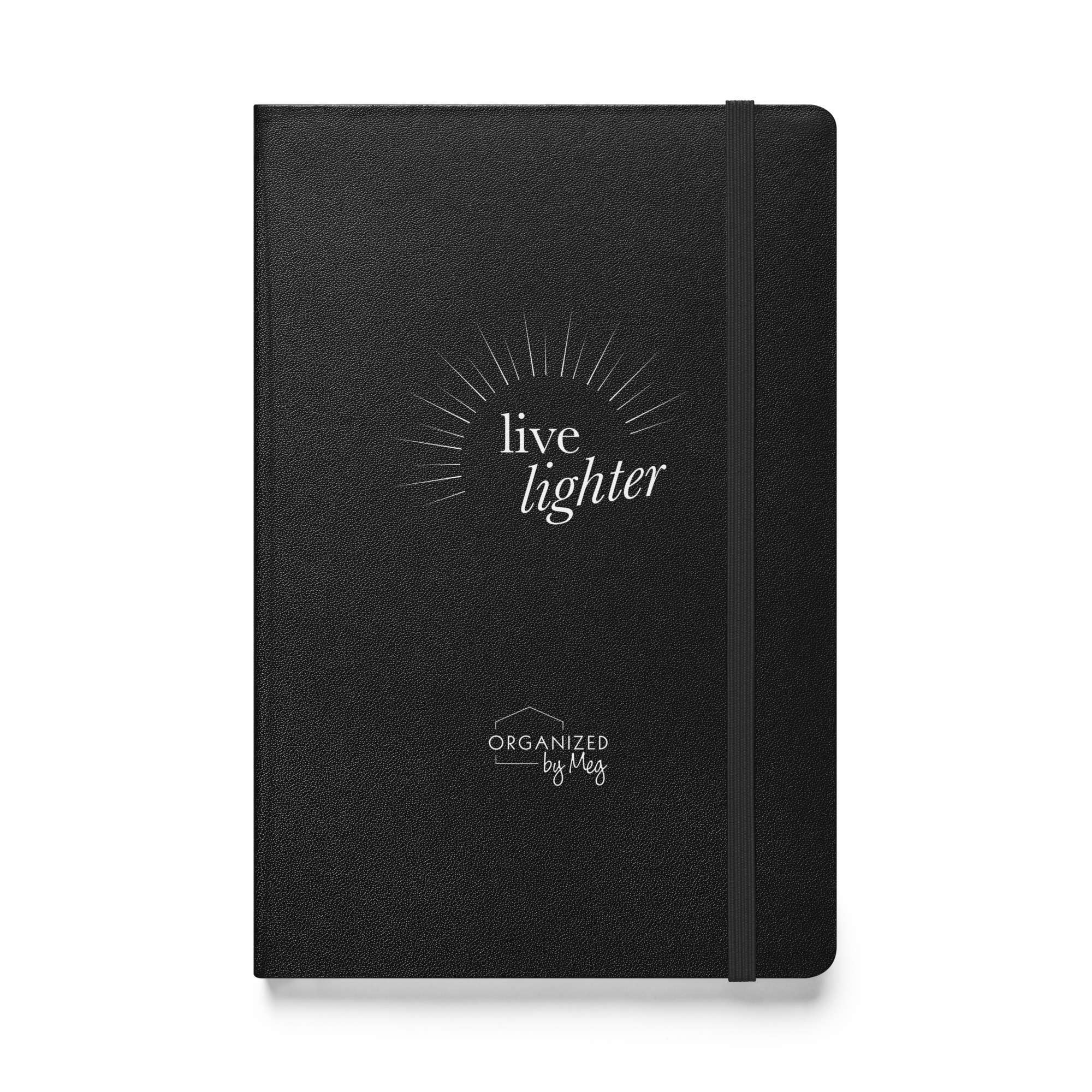 hardcover-bound-notebook-black-front-6ad9165acc13c.png
