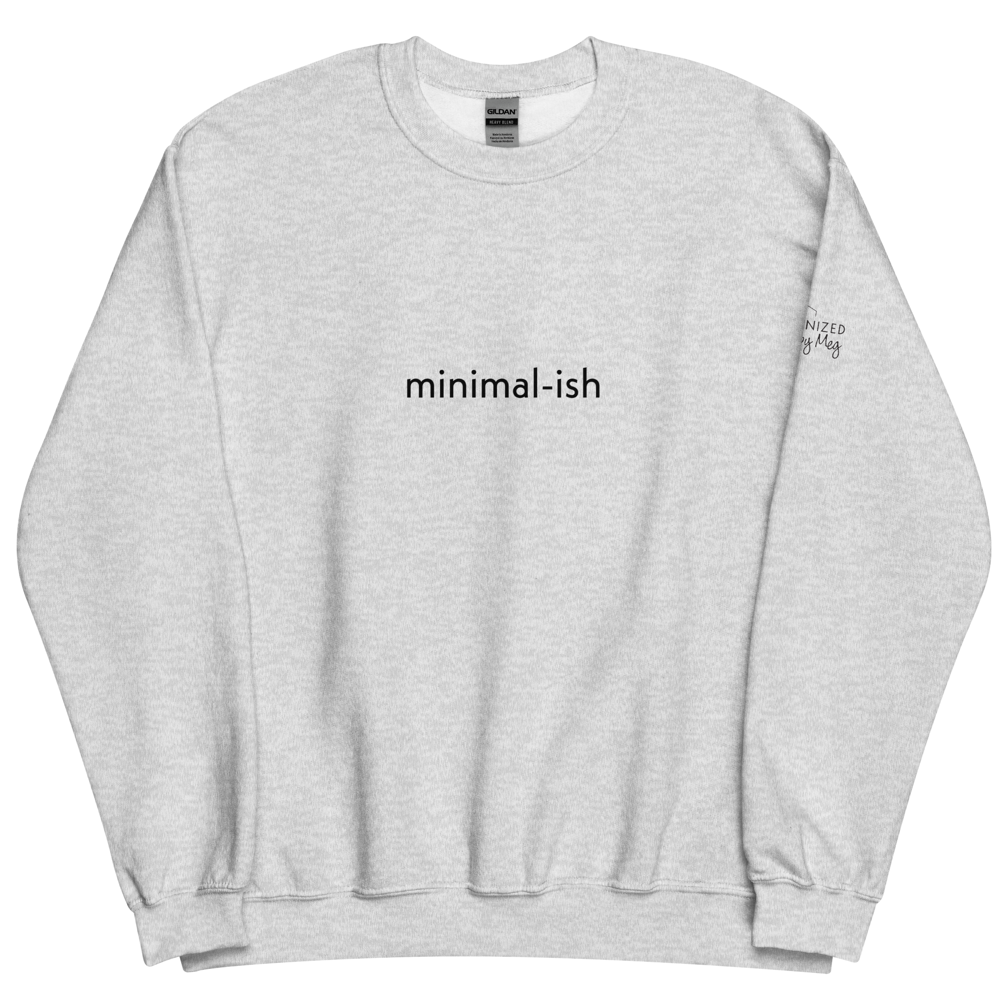 unisex-crew-neck-sweatshirt-ash-front-6ad914b43876d.png