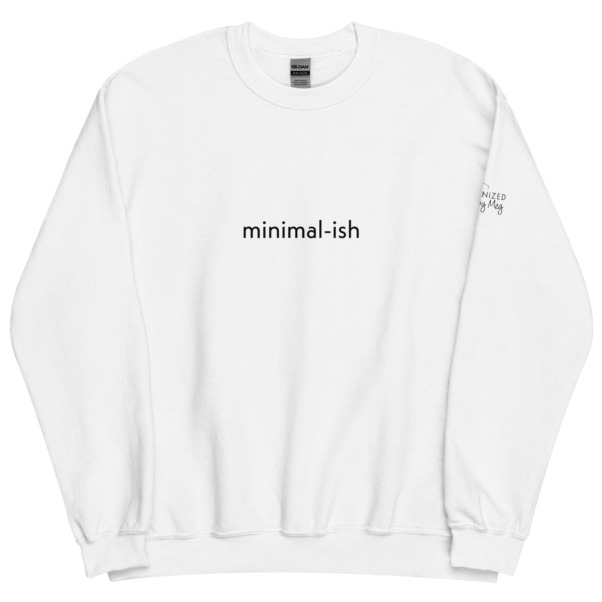 unisex-crew-neck-sweatshirt-white-front-6ad914b438909.png