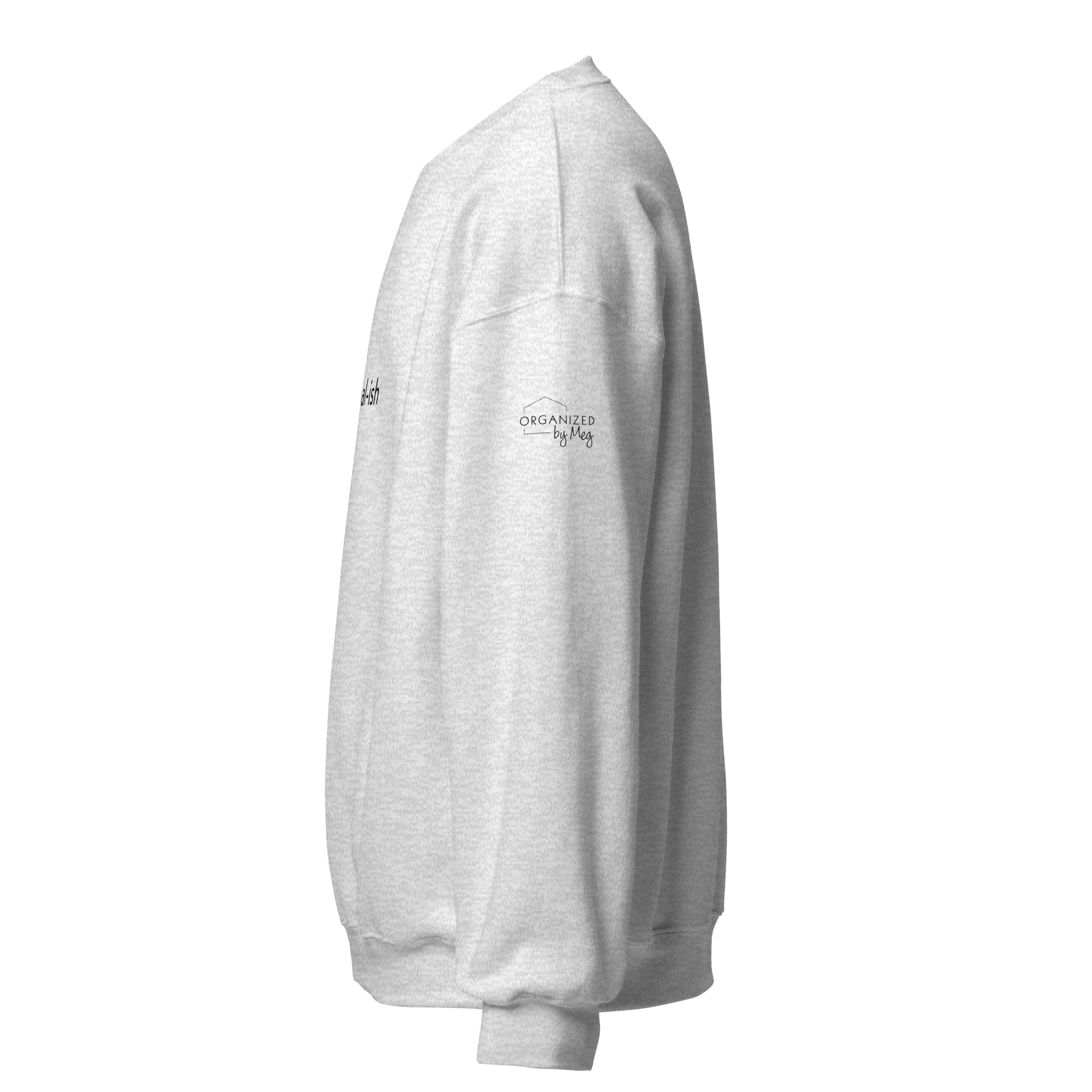 unisex-crew-neck-sweatshirt-ash-left-6ad914b438c96.png