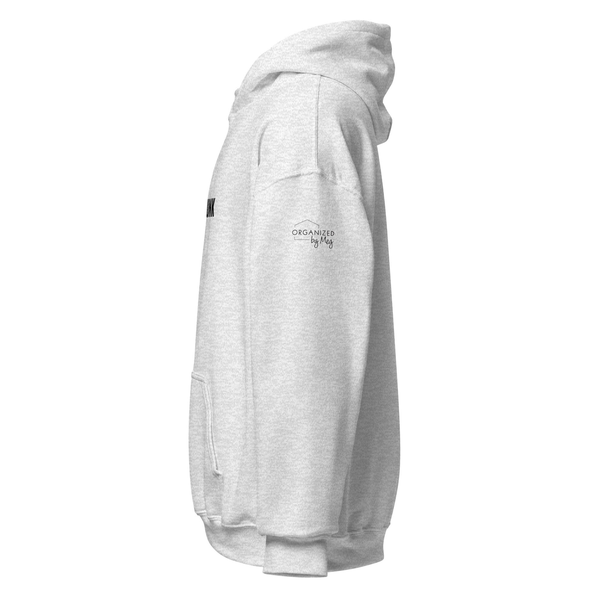 unisex-heavy-blend-hoodie-ash-left-6ad90cf87460a.png