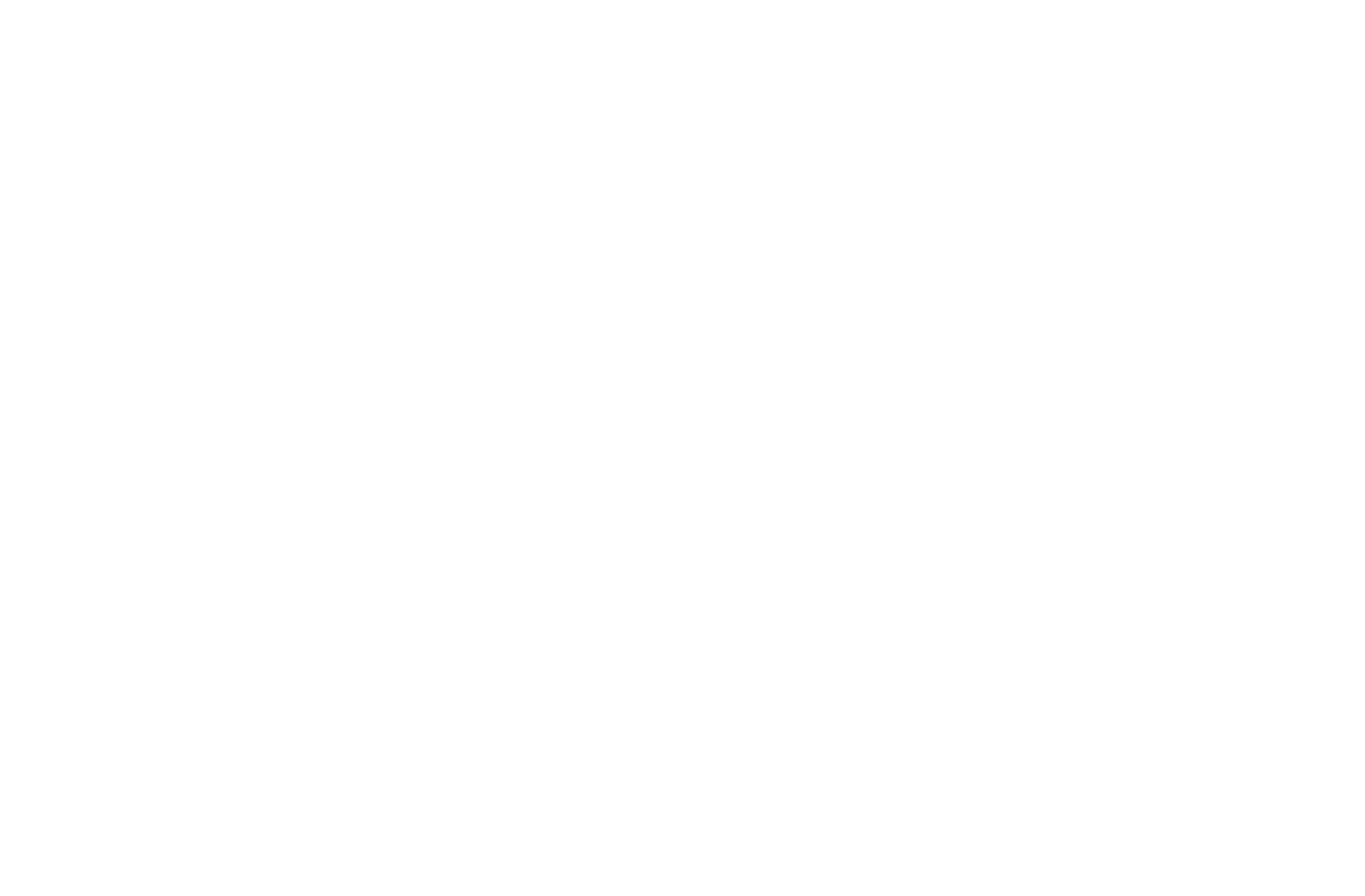 Home Organizer in Denver, CO