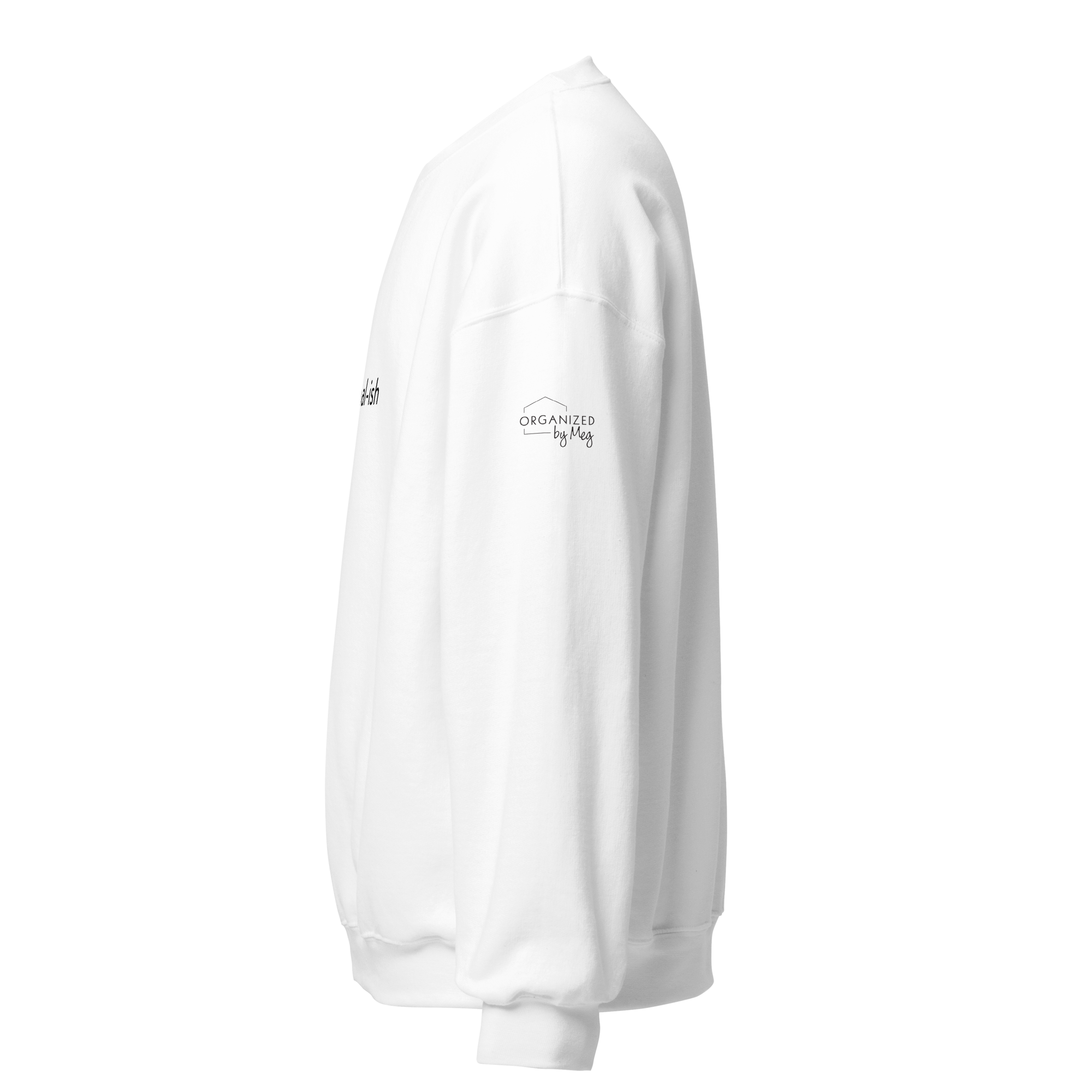 unisex-crew-neck-sweatshirt-white-left-6ad914b438ce3.png
