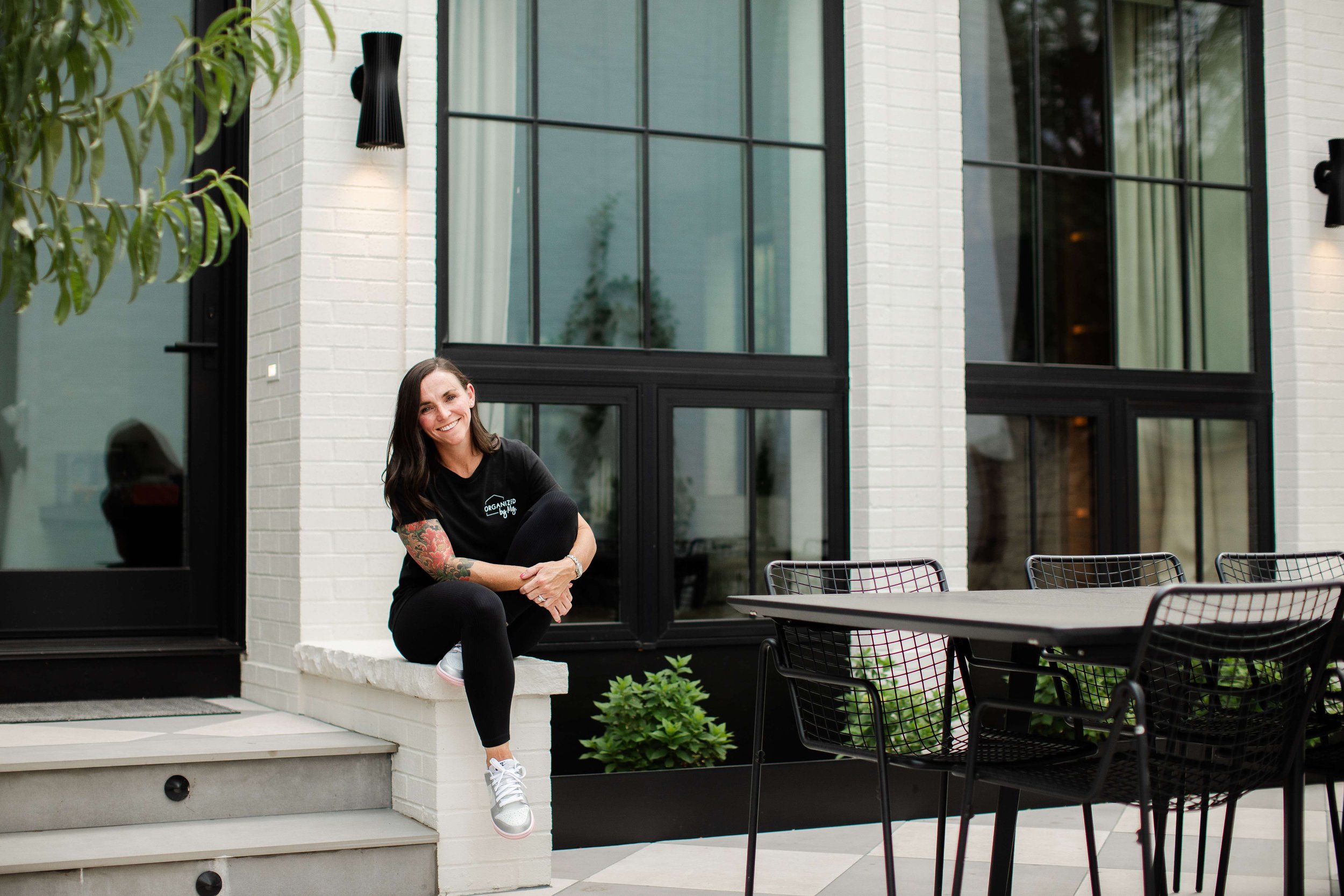 Home Concierge