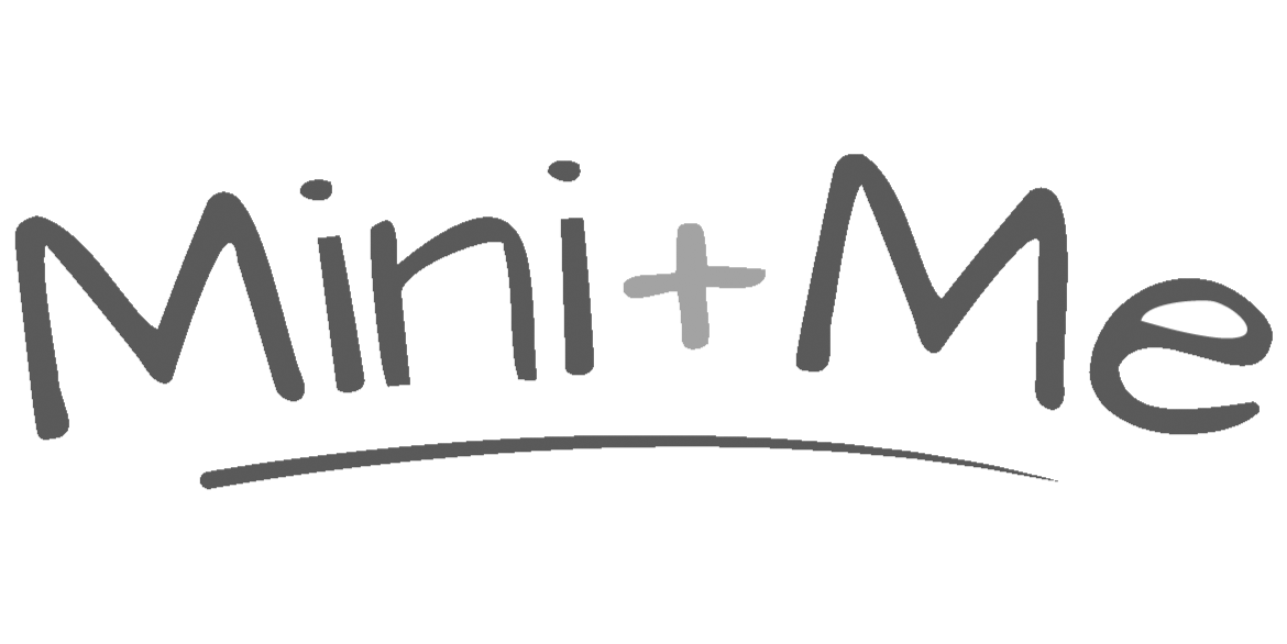 Your Site Title