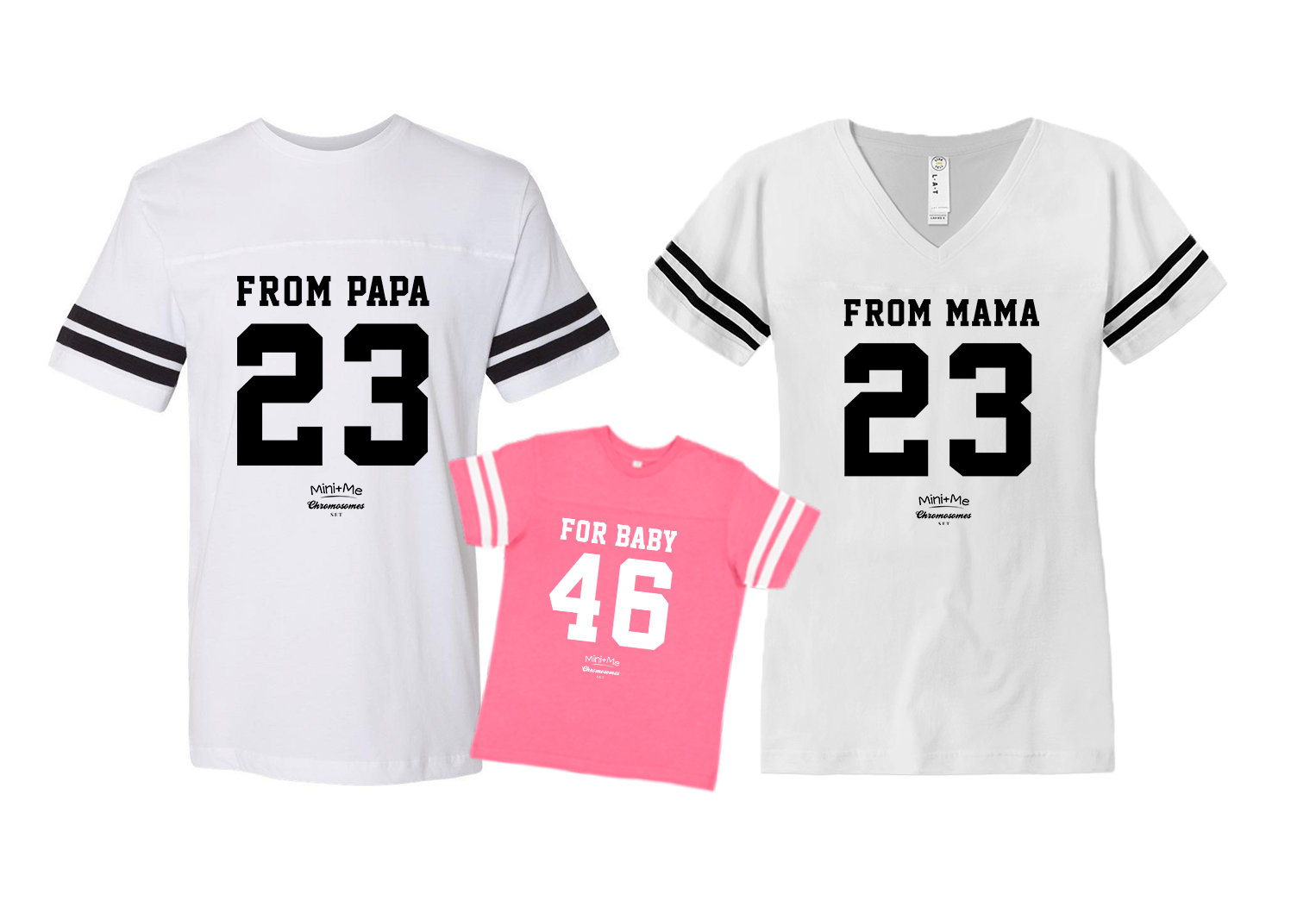 WhitewithPinkToddlerFootballSet.png