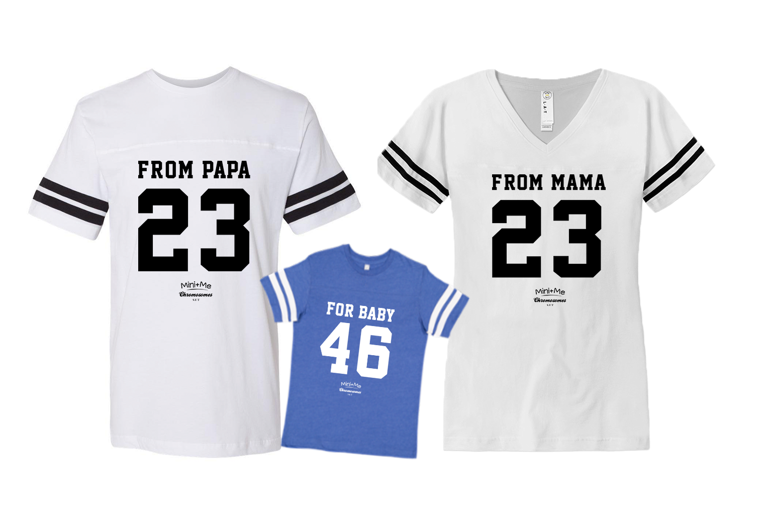 WhitewithBlueToddlerFootballSet.png
