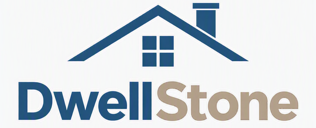 Dwellstone