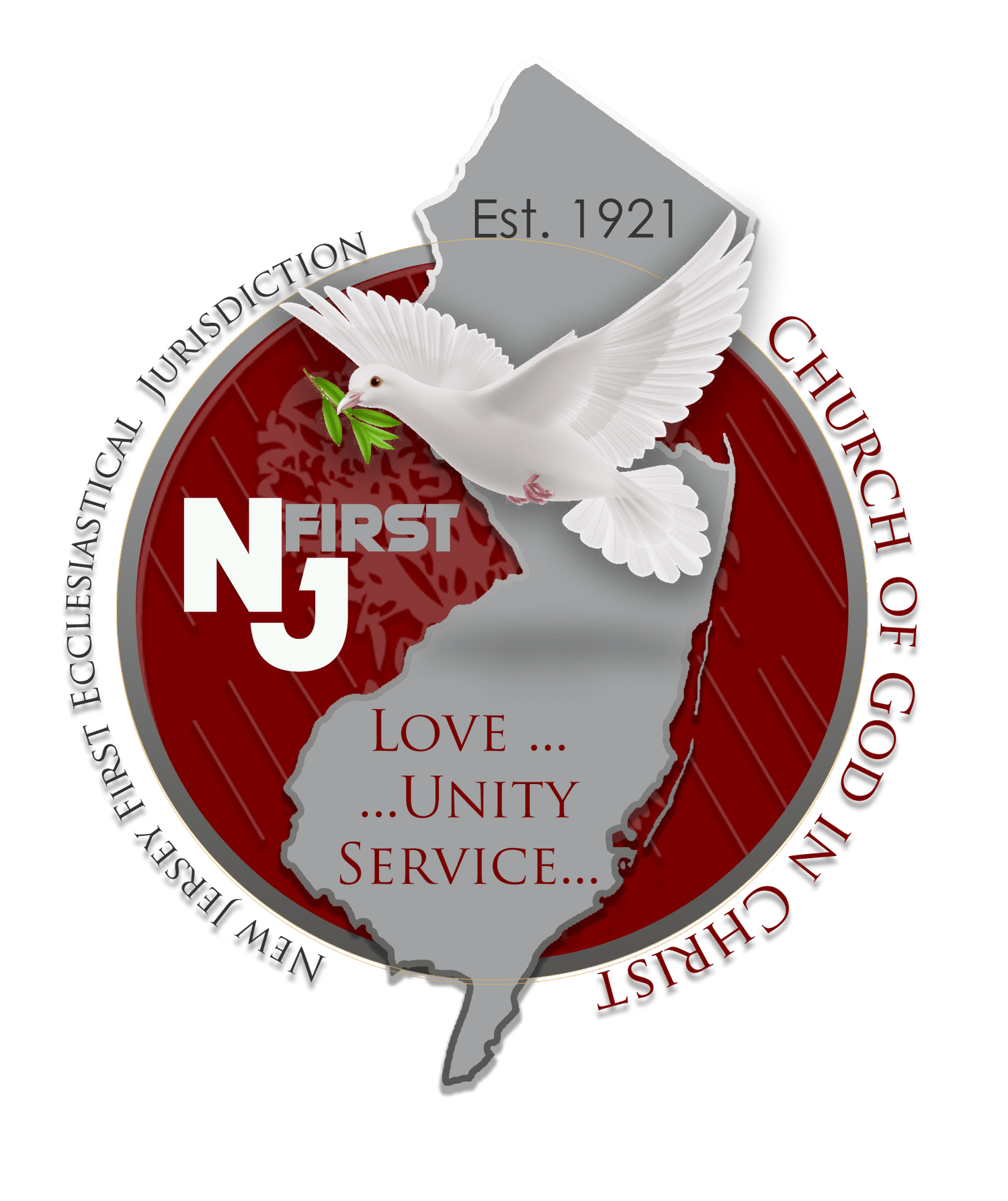 NJ First COGIC Leadership Summit