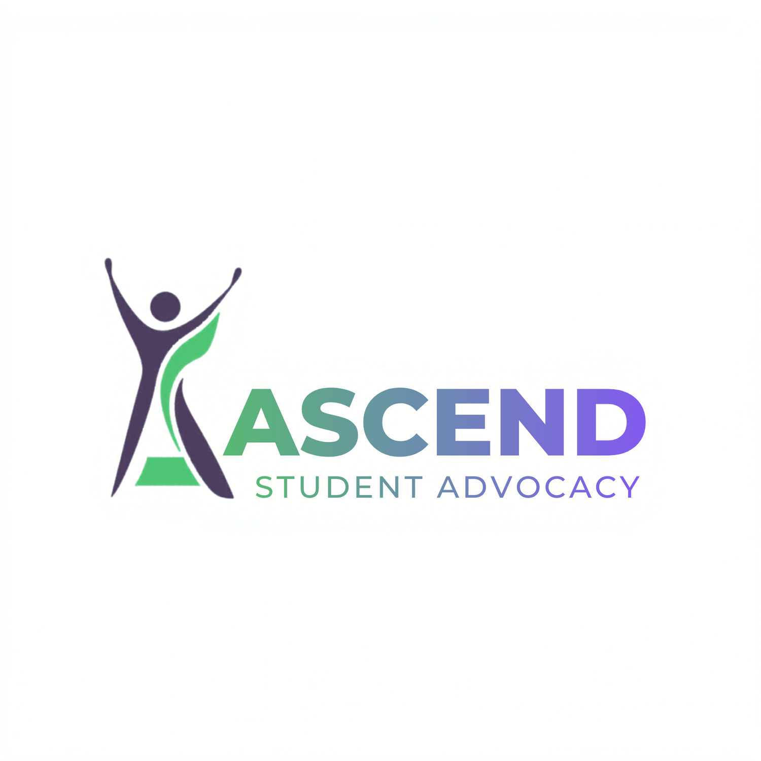 Ascend Student Advocacy