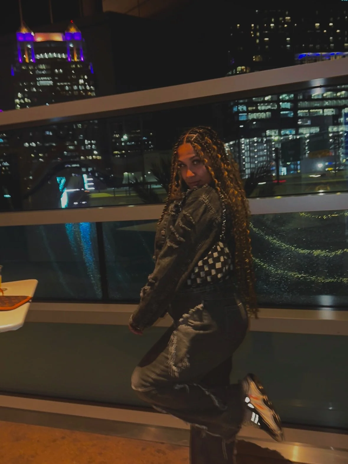 @liltunechi