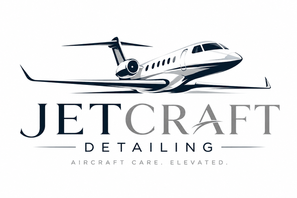 JetCraft Detailing