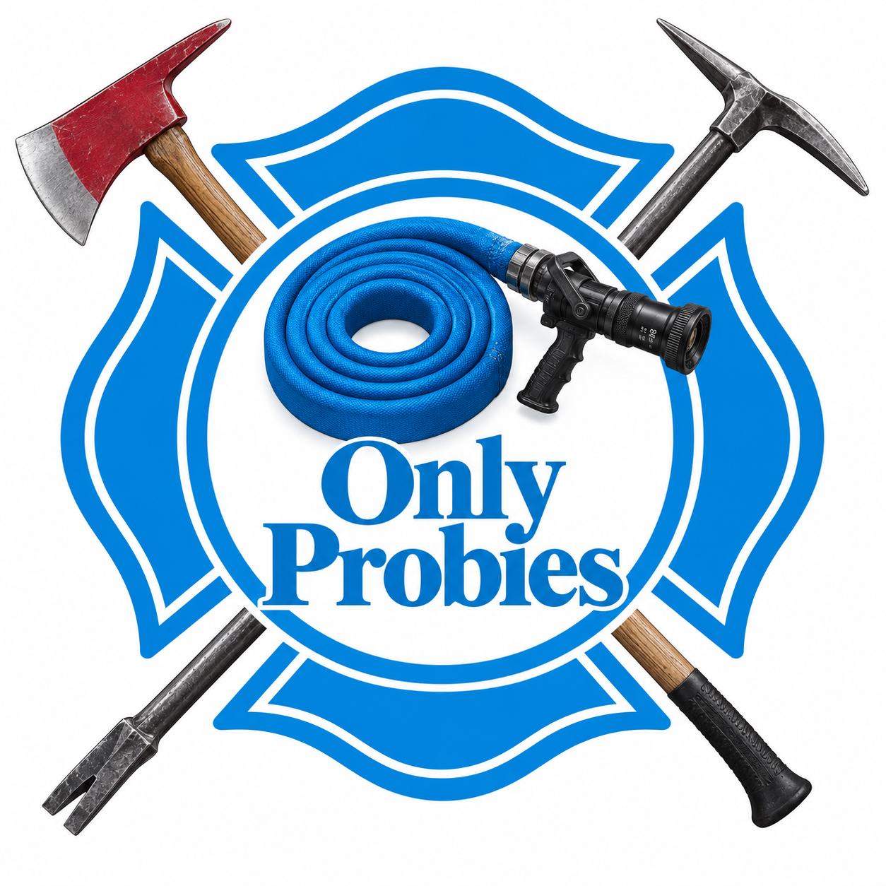 Only Probies