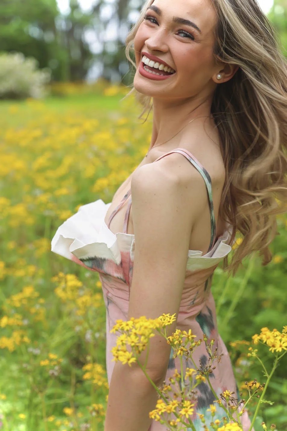 GV7A7553.jpg