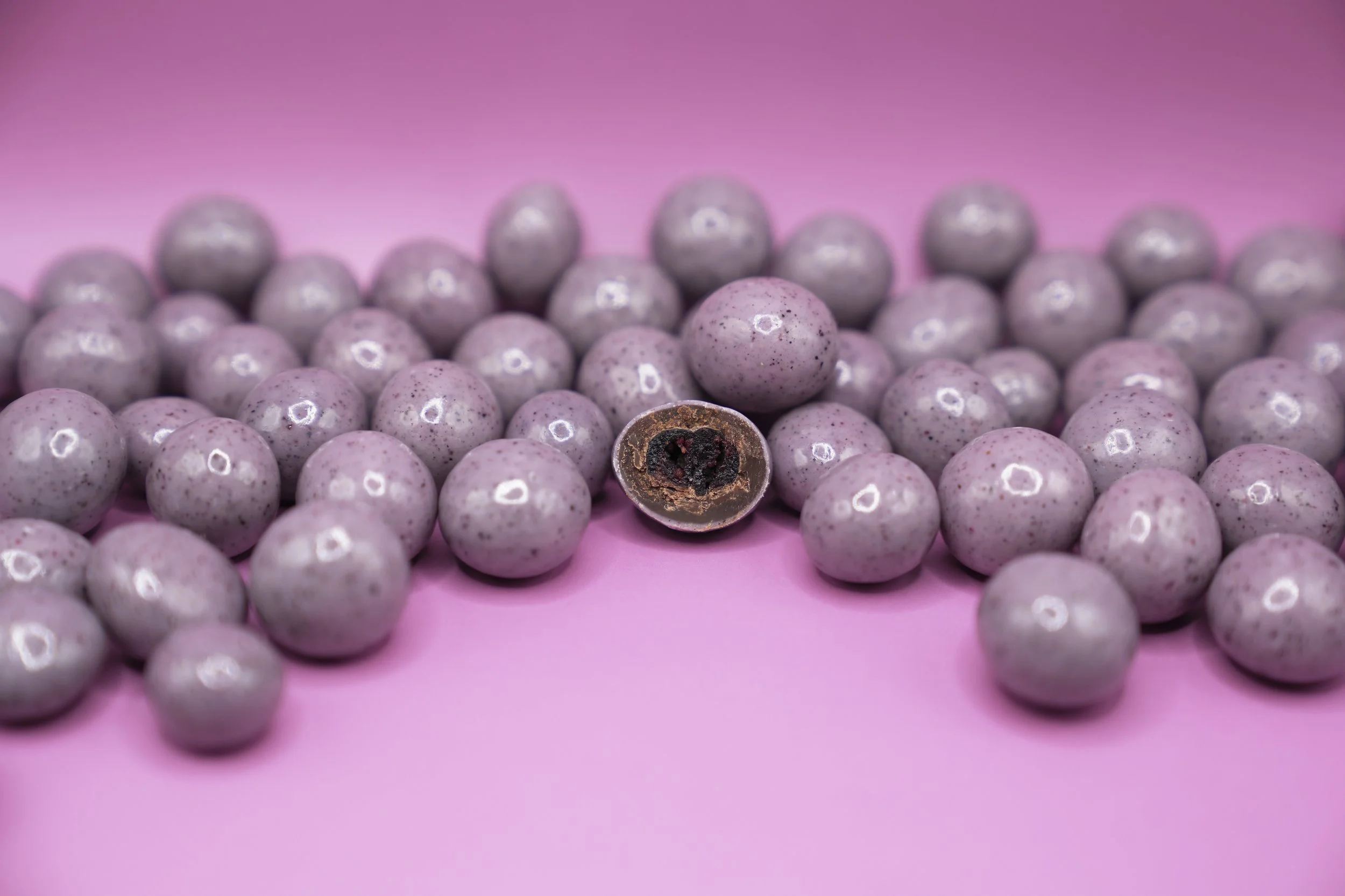 product photo cover.jpg