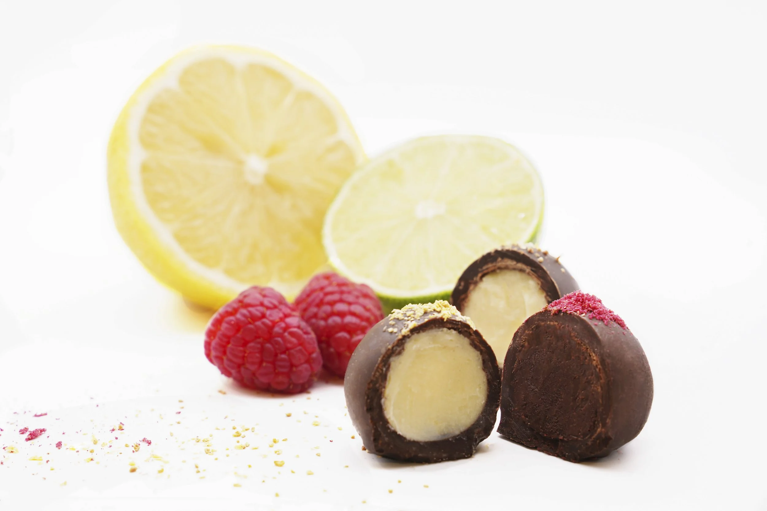 product photo1.jpg