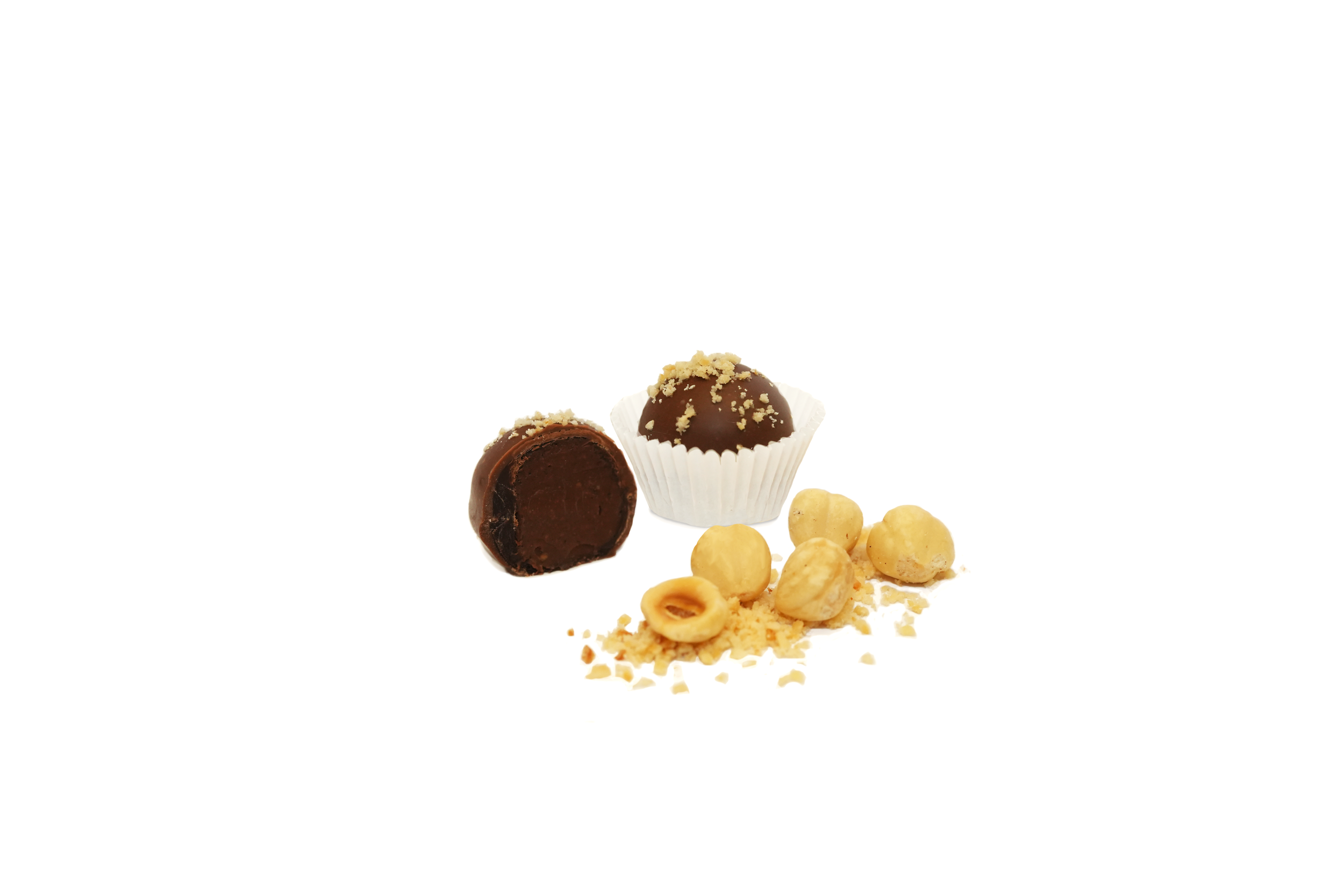spiced hazelnut2.png