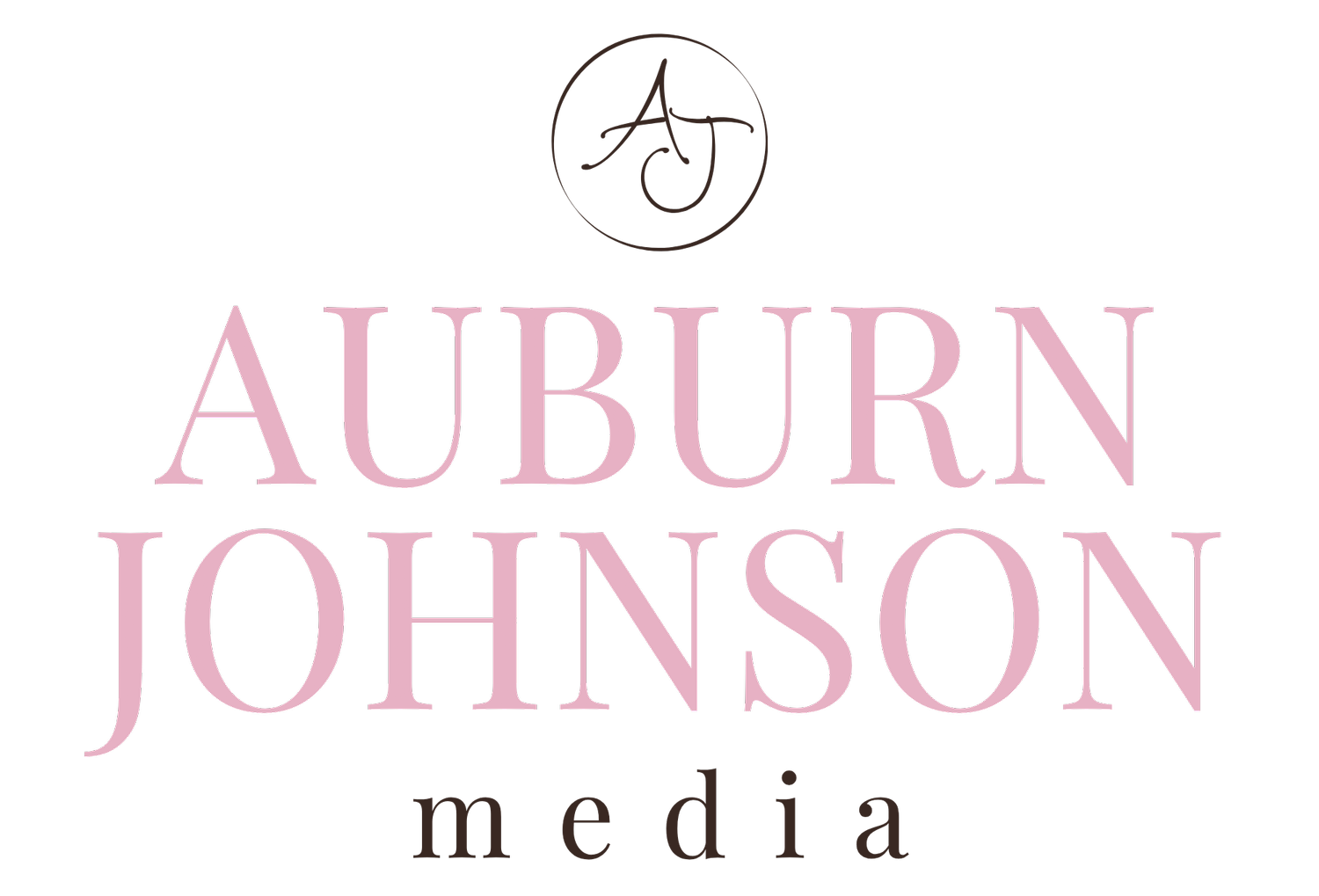 Auburn Johnson Media