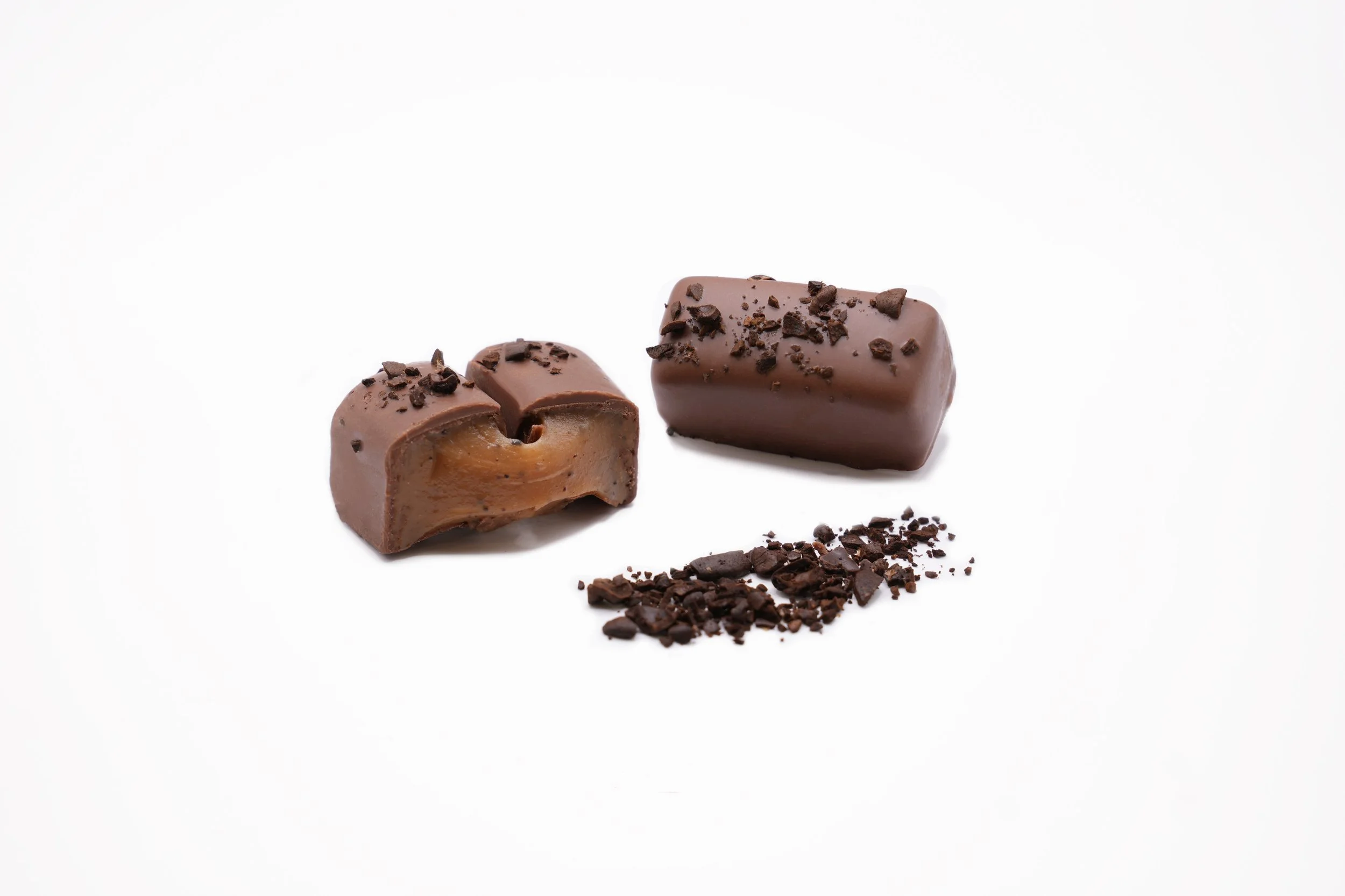 coffee caramel.jpg