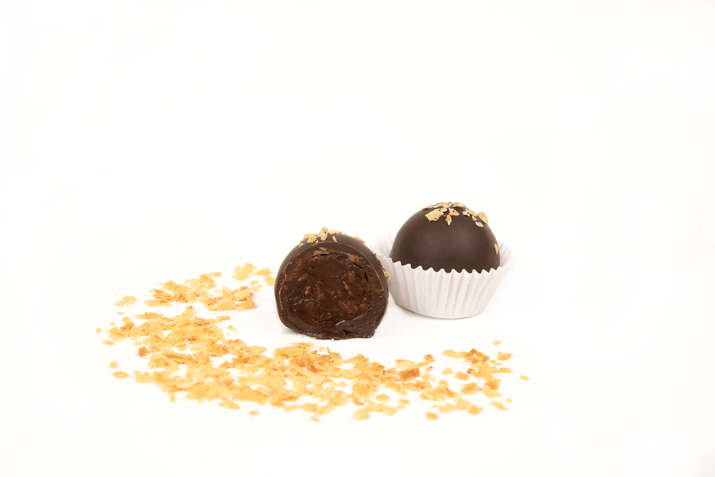 coconut truffle edited.png