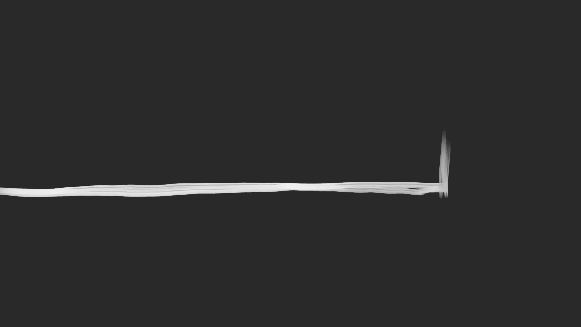 Storyboard for The First Raid, Kailash's first attempt to rescue children, from a brick kiln: a thin line of light cuts the dark — The Price of Free.