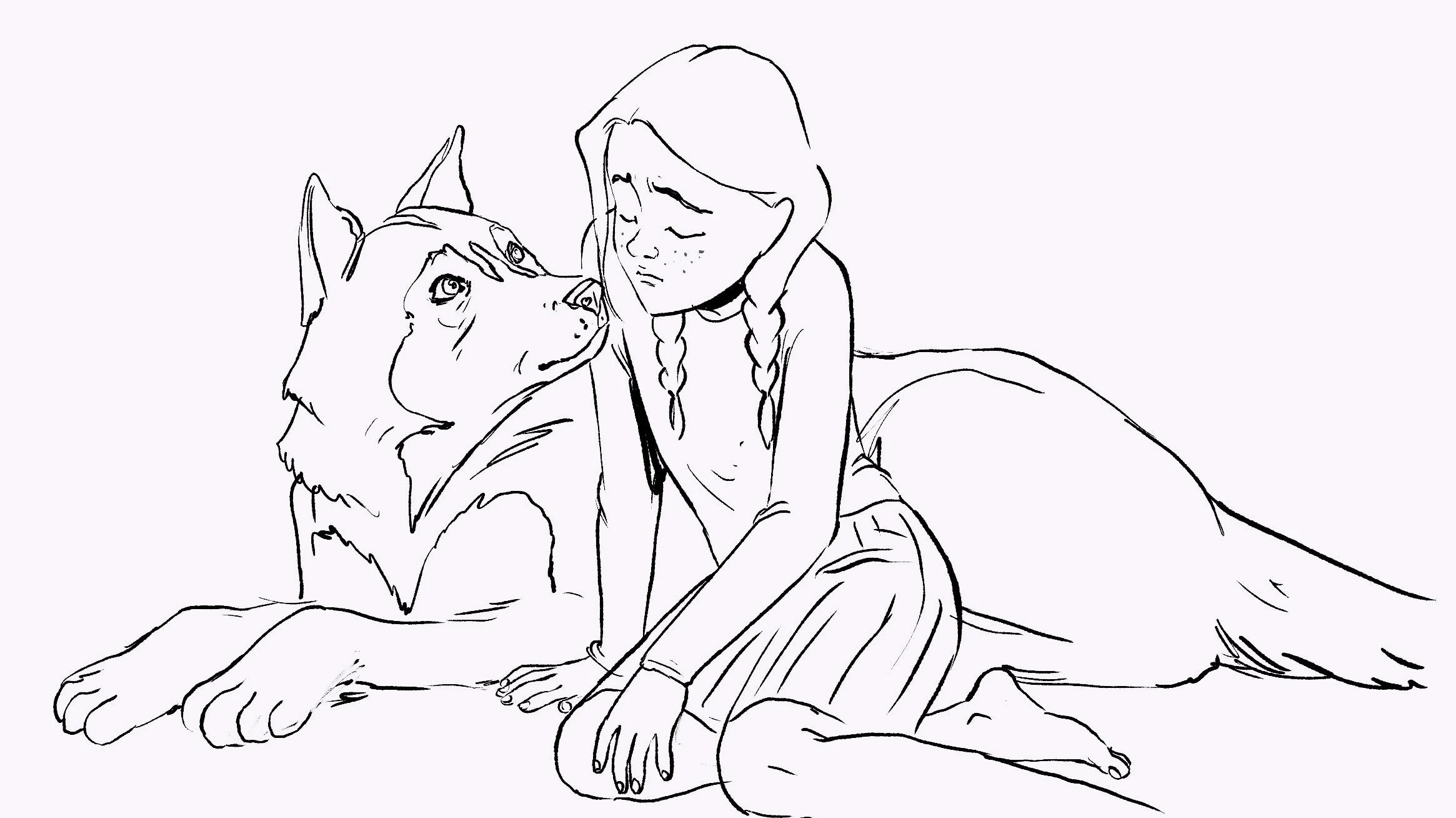 Misty_Sketch_007_gray.jpg