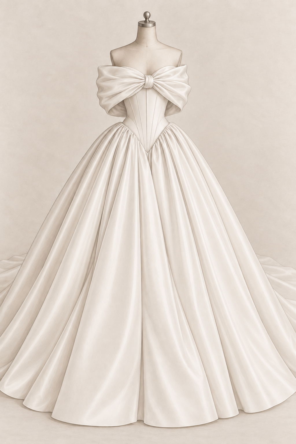 a_clean_minimal_elegant_studio_style_fashion_ill.png