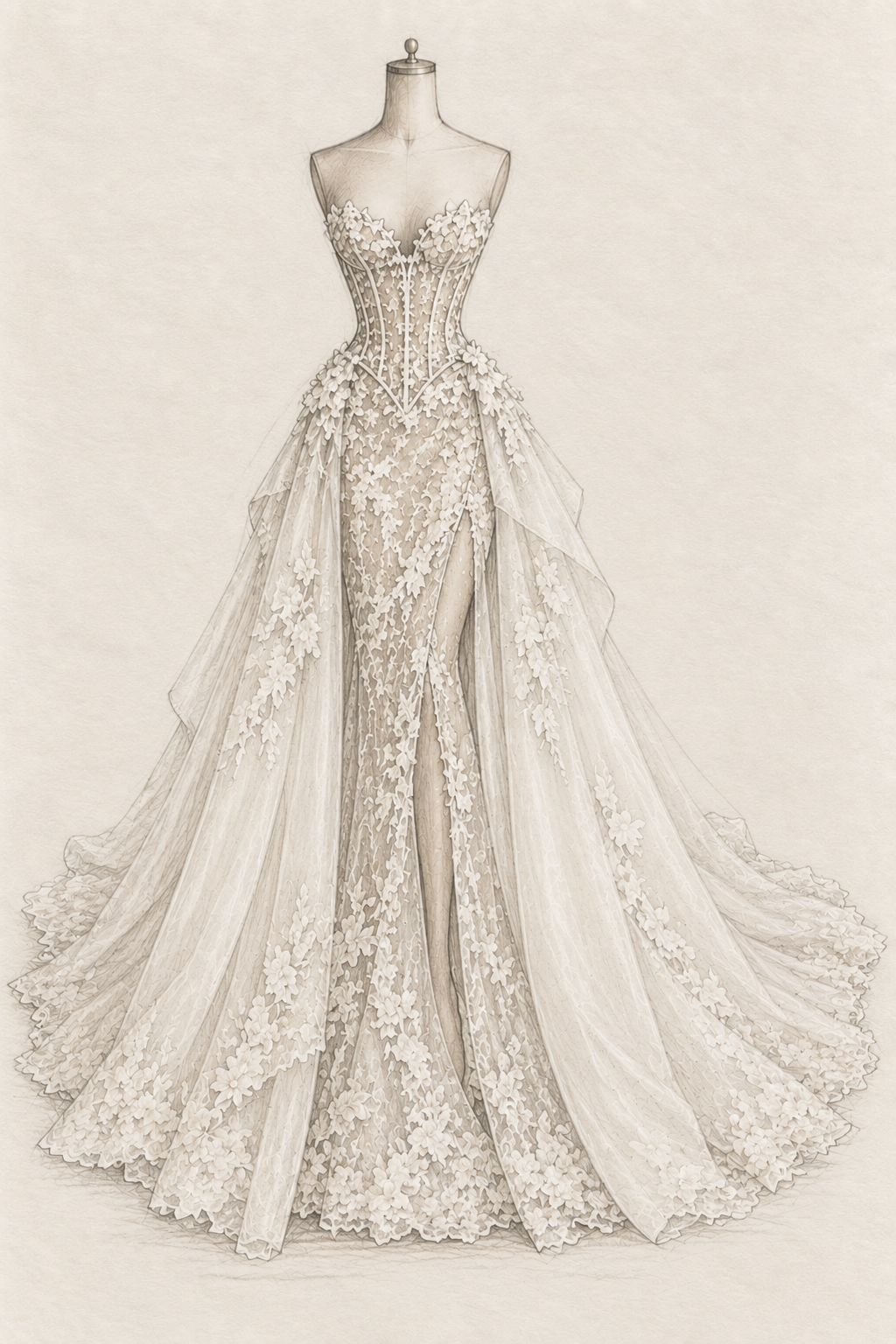 a_highly_detailed_fashion_illustration_scene_a_si.png