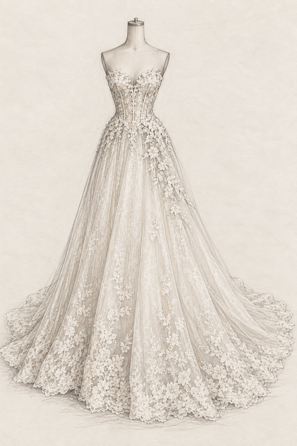 a_clean_high_resolution_fashion_illustration_scen.png