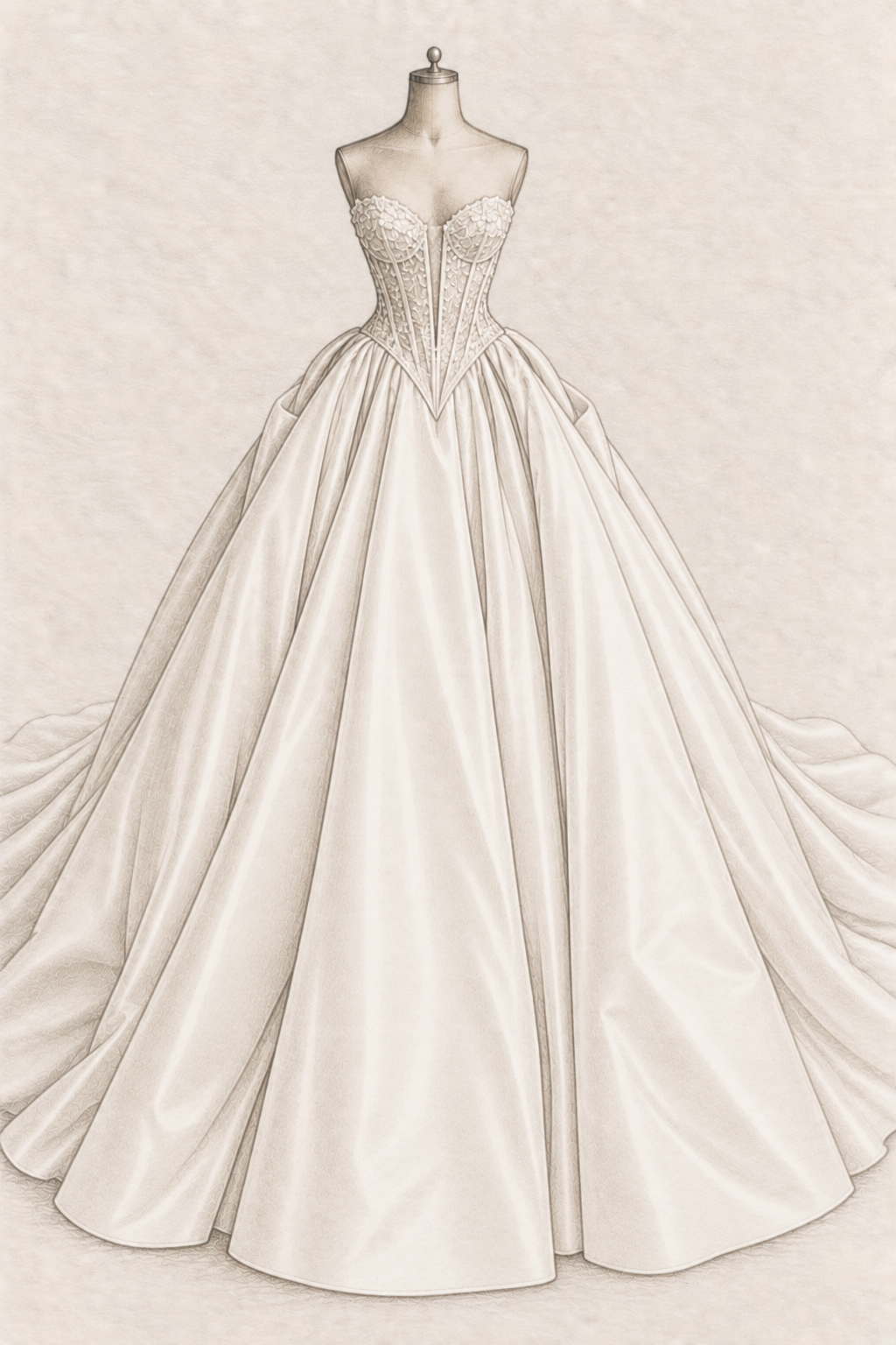 minimalist_studio_like_illustration_a_fashion_ske.png