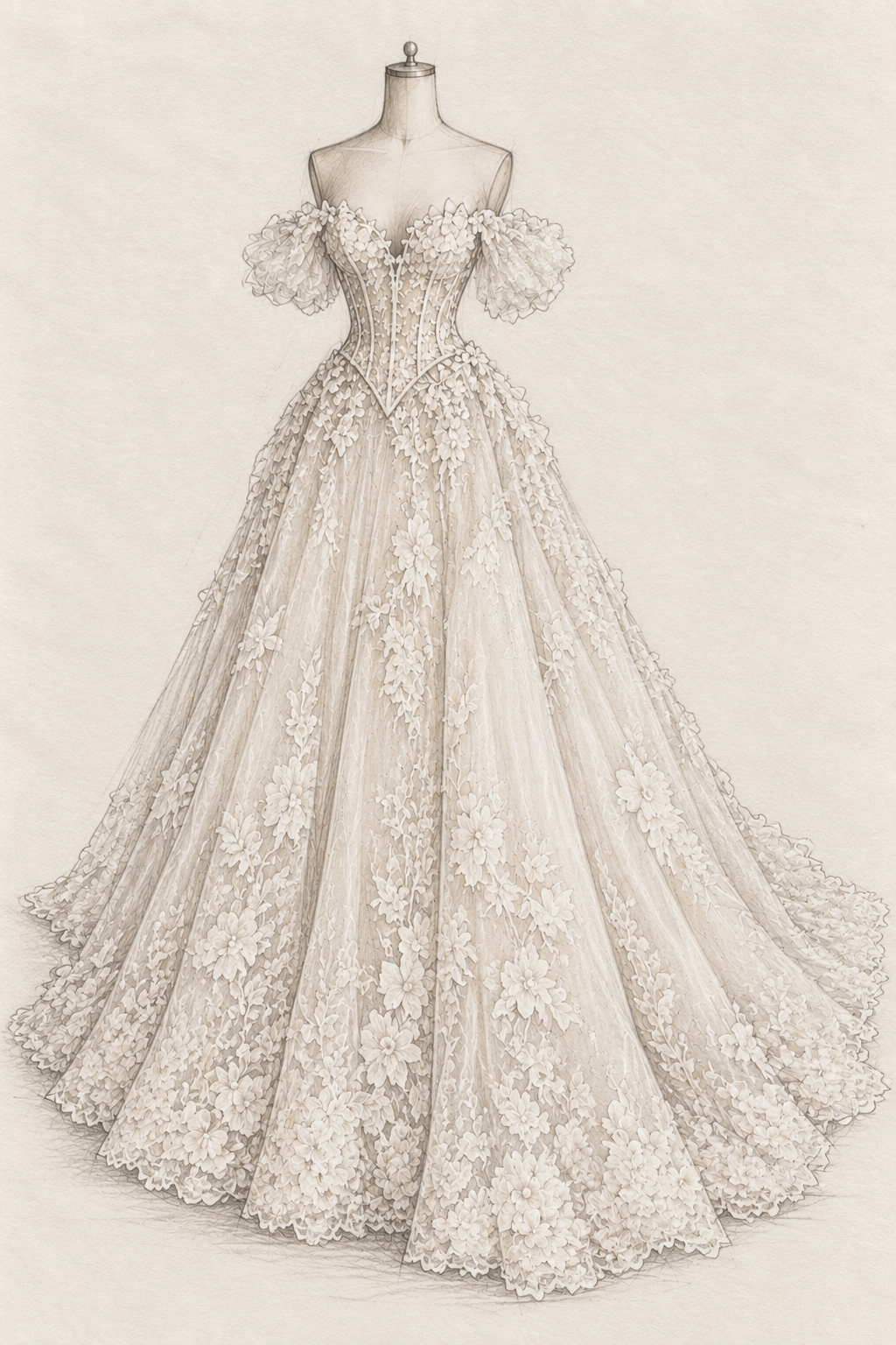 a_detailed_pencil_graphite_and_light_sepia_toned_f.png