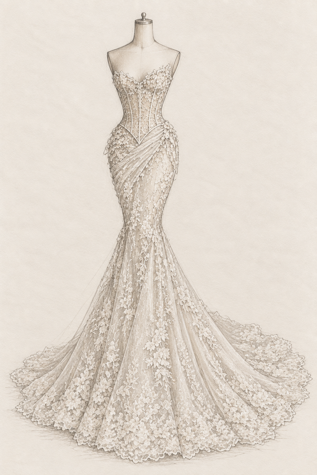 a_clean_elegant_fashion_illustration_scene_a_sin.png