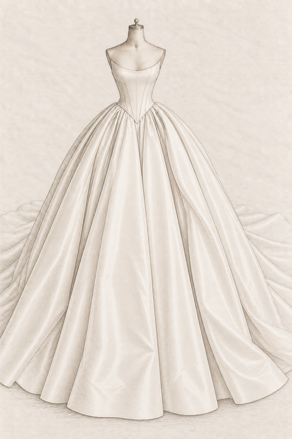 a_highly_detailed_elegant_fashion_illustration_on.png