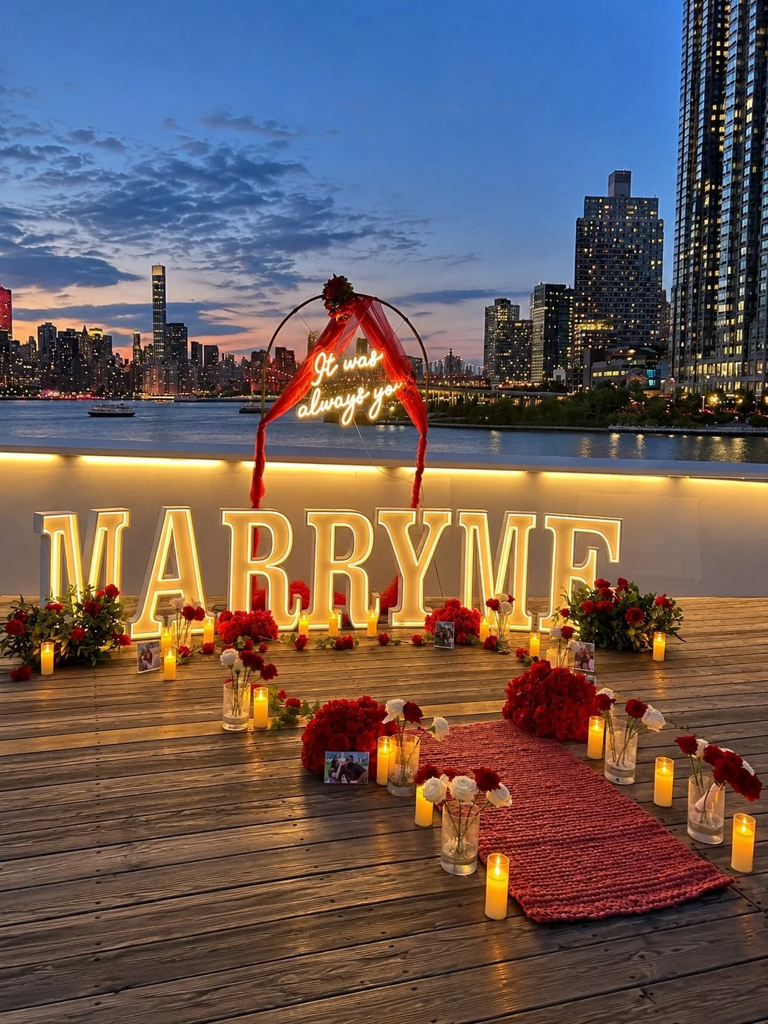 marry me 2.jpg