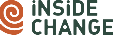 Inside Change