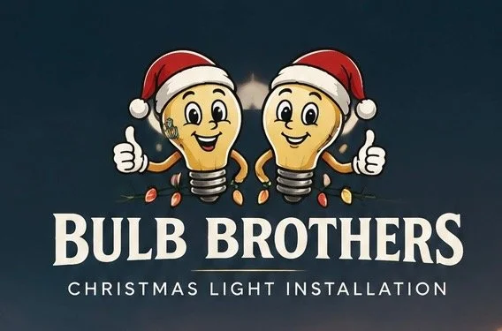 Safe and Affordable Holiday Lighting Solutions