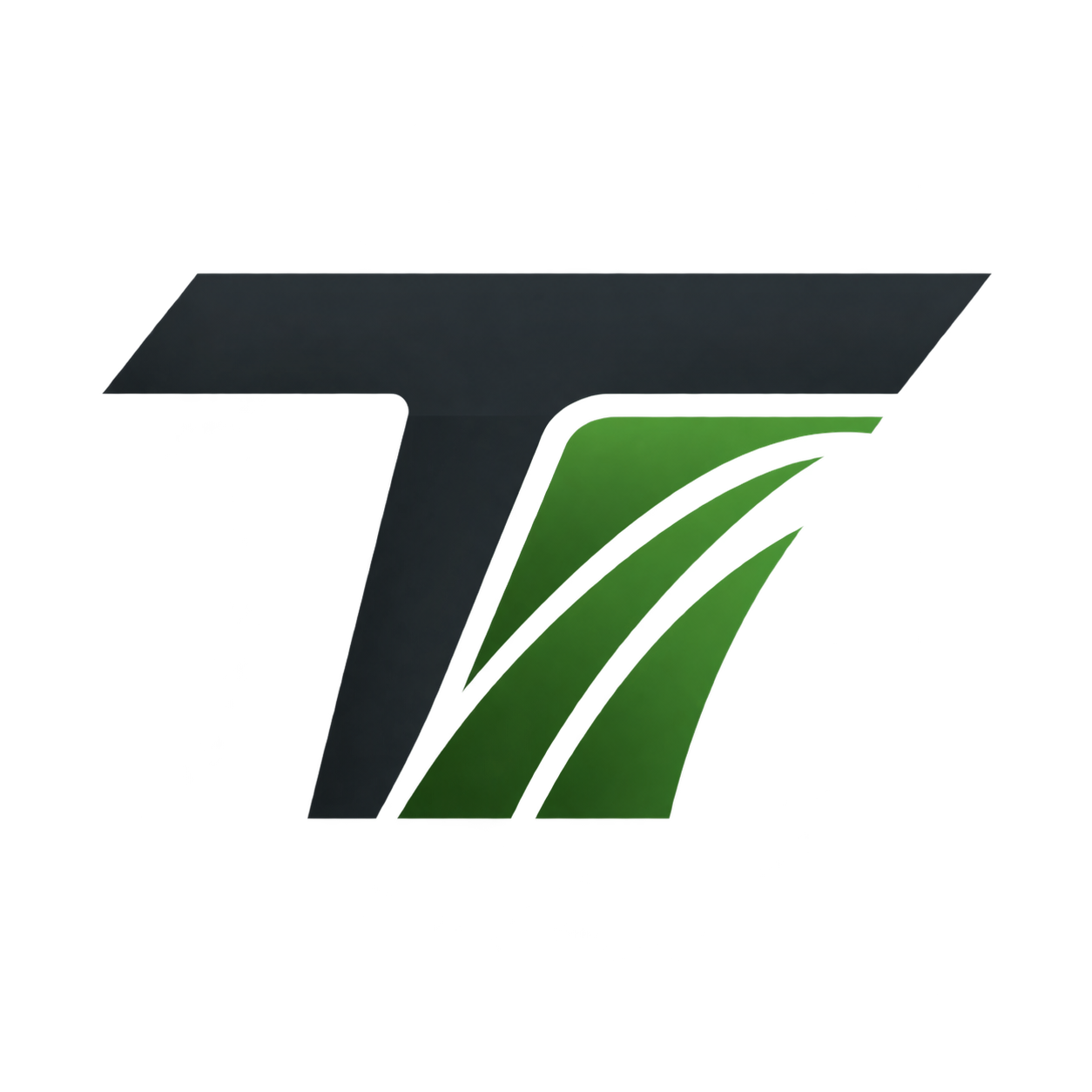 Autonomous Turf Management