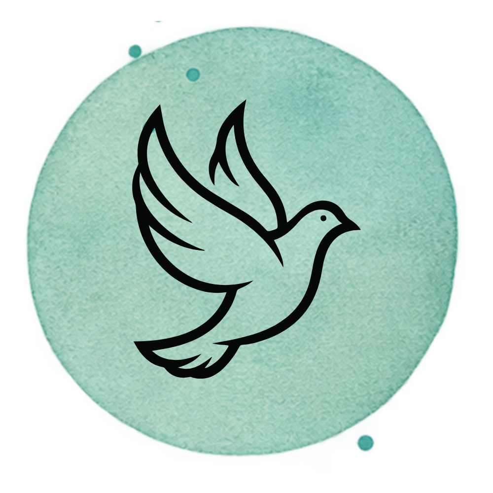 dove icon