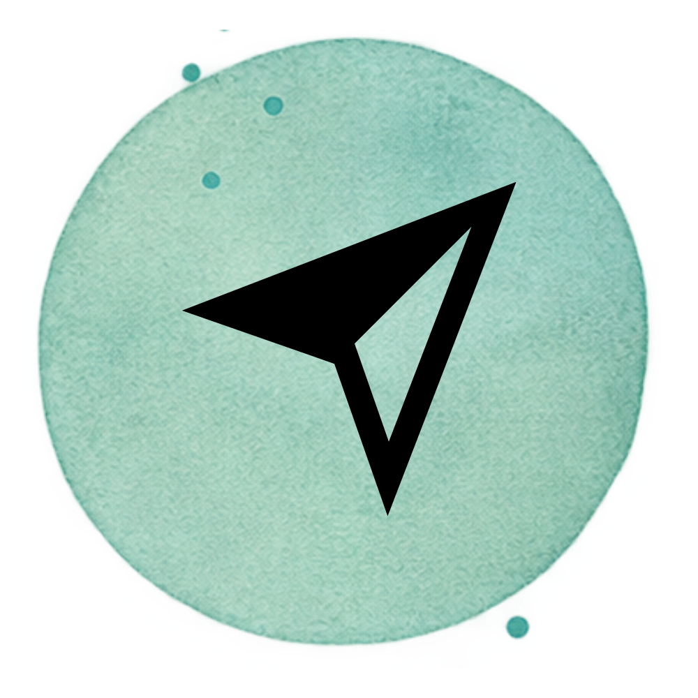 arrow icon
