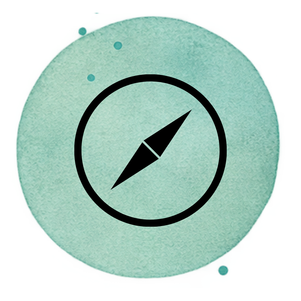 Compass