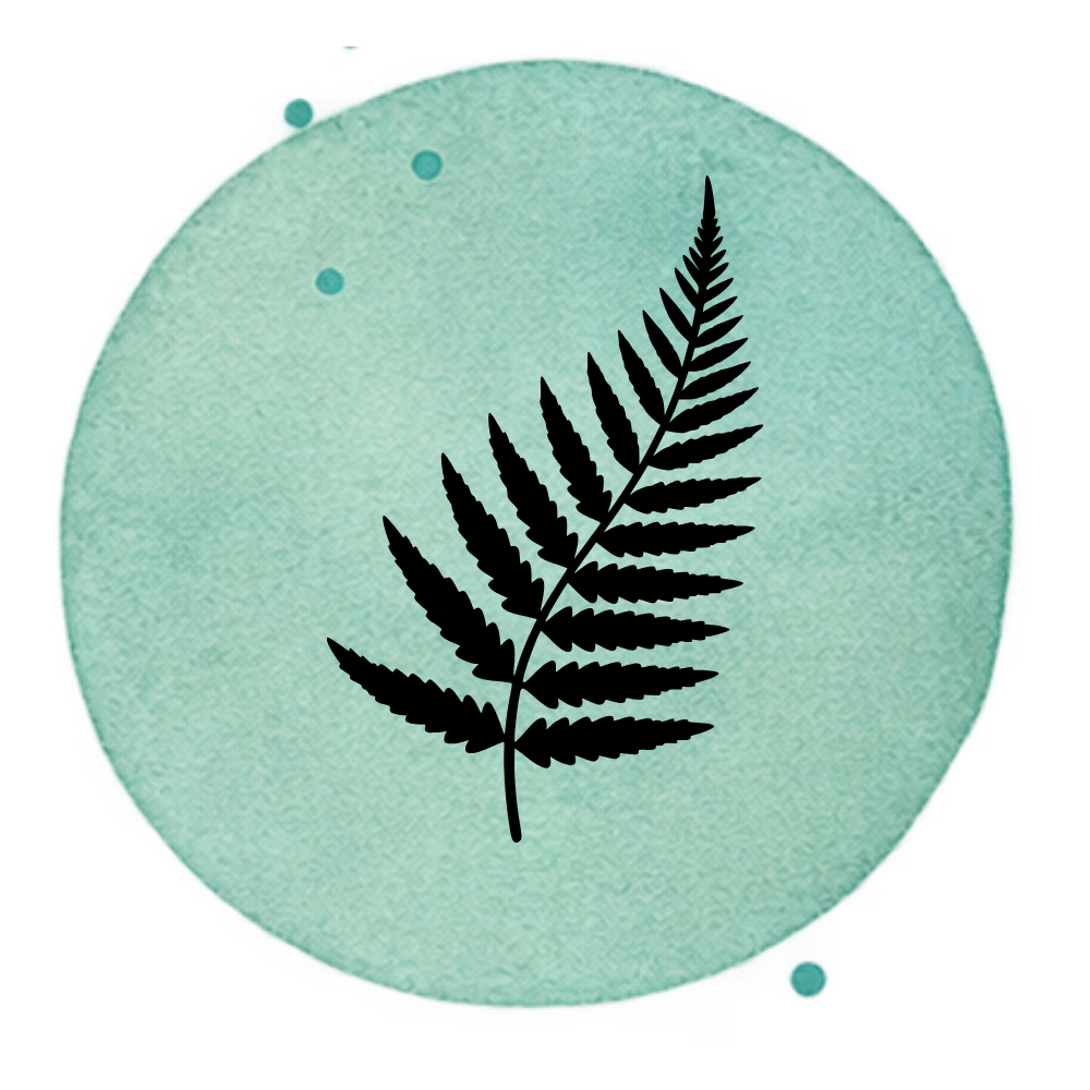 fern icon
