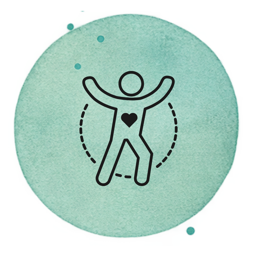 person icon