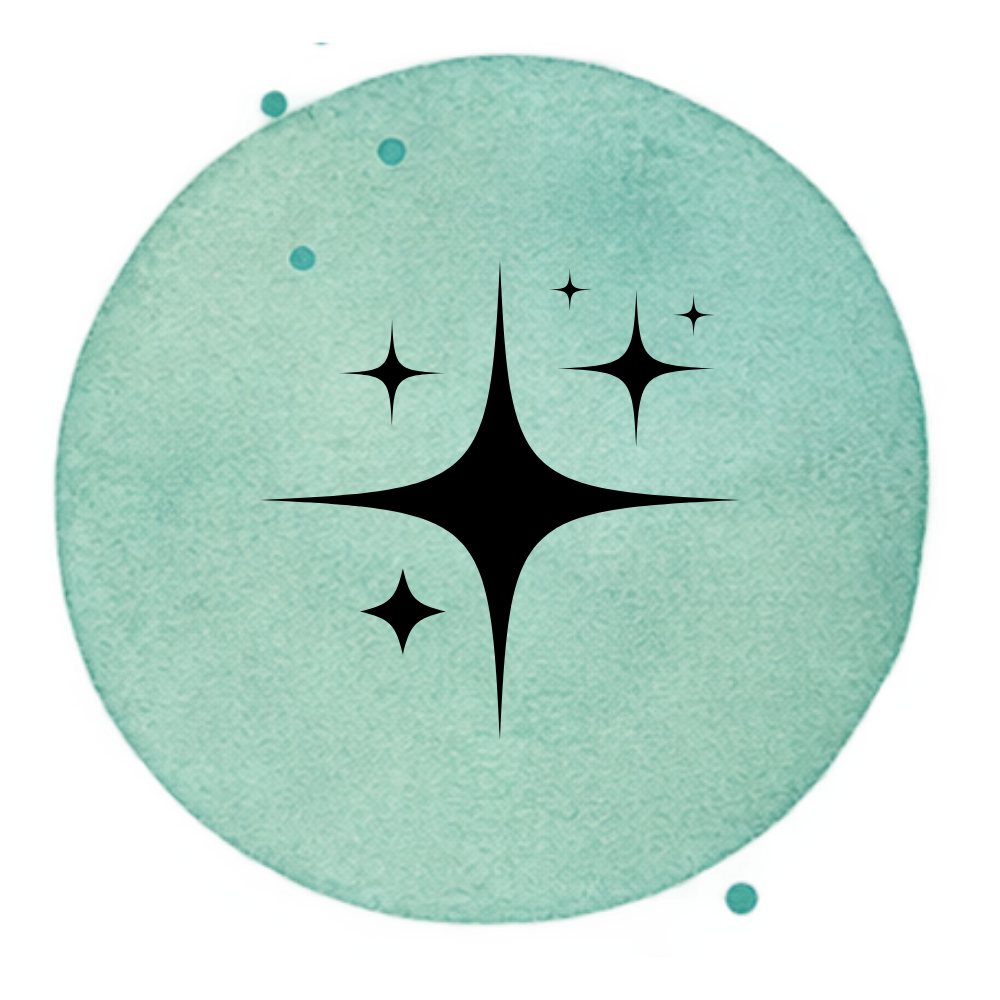 star icon