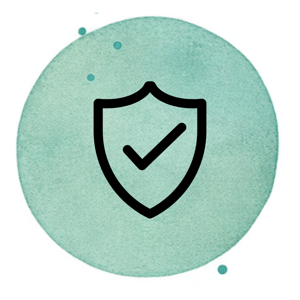 shield icon