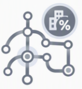 Business Tax - Complex - Silver